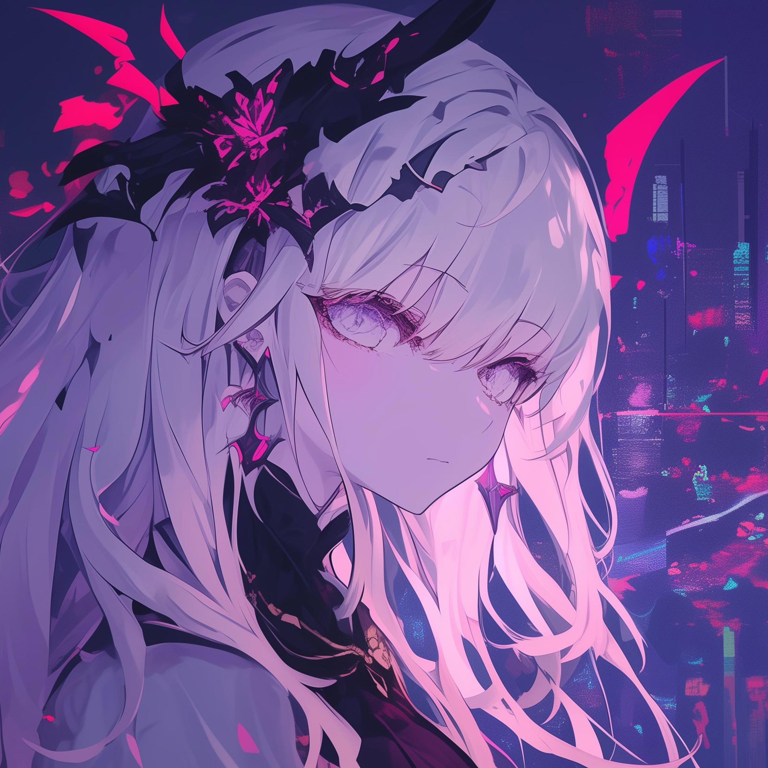 Релиз Welcome to my dark side