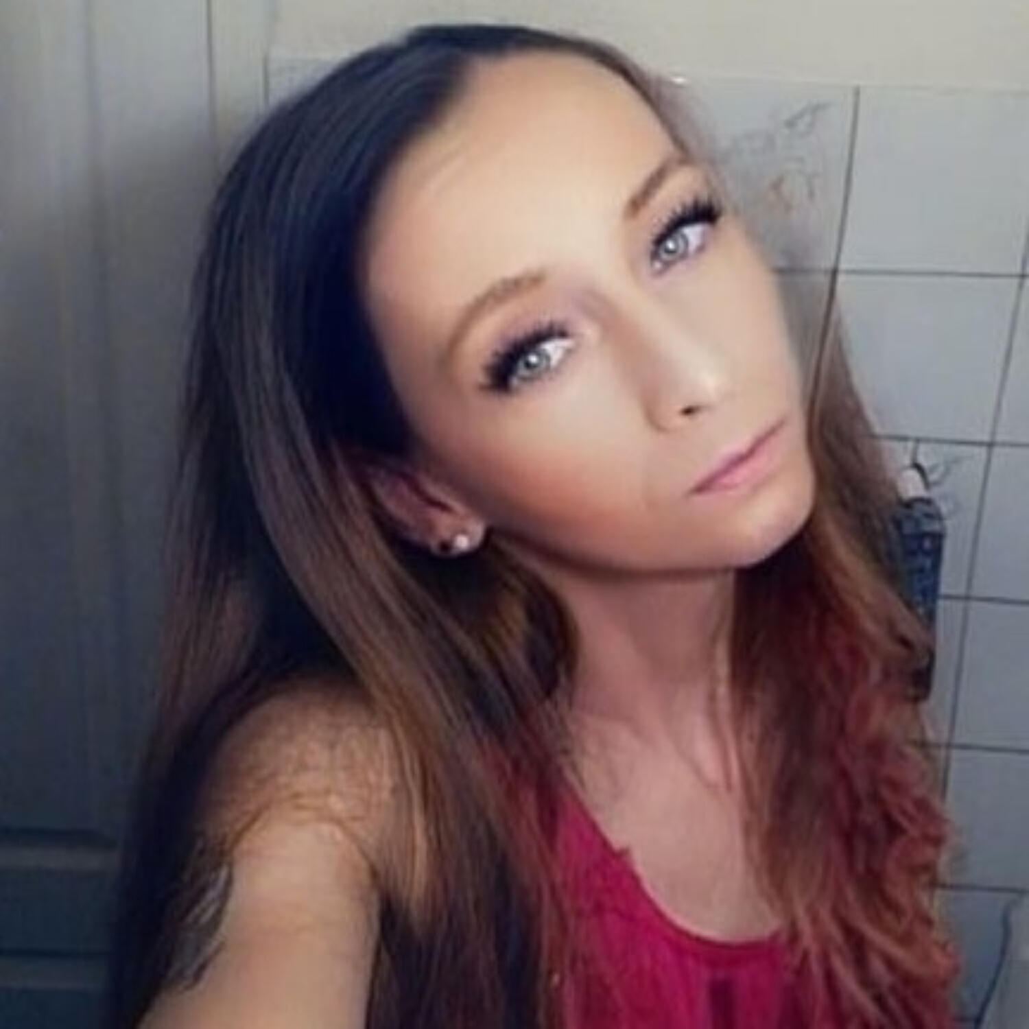 Justyna Pierzchalska