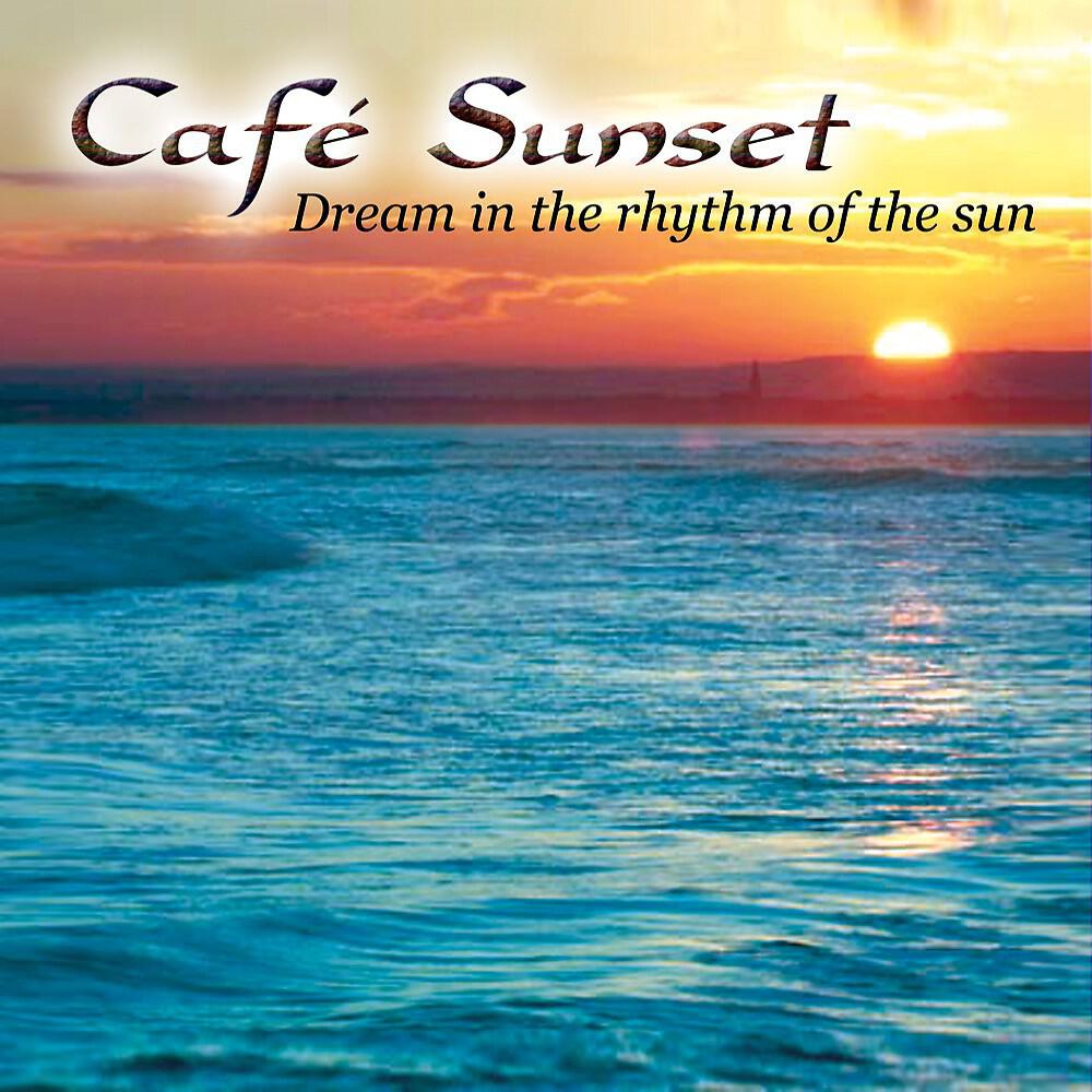 Релиз Dream In The Rhythm Of The Sun