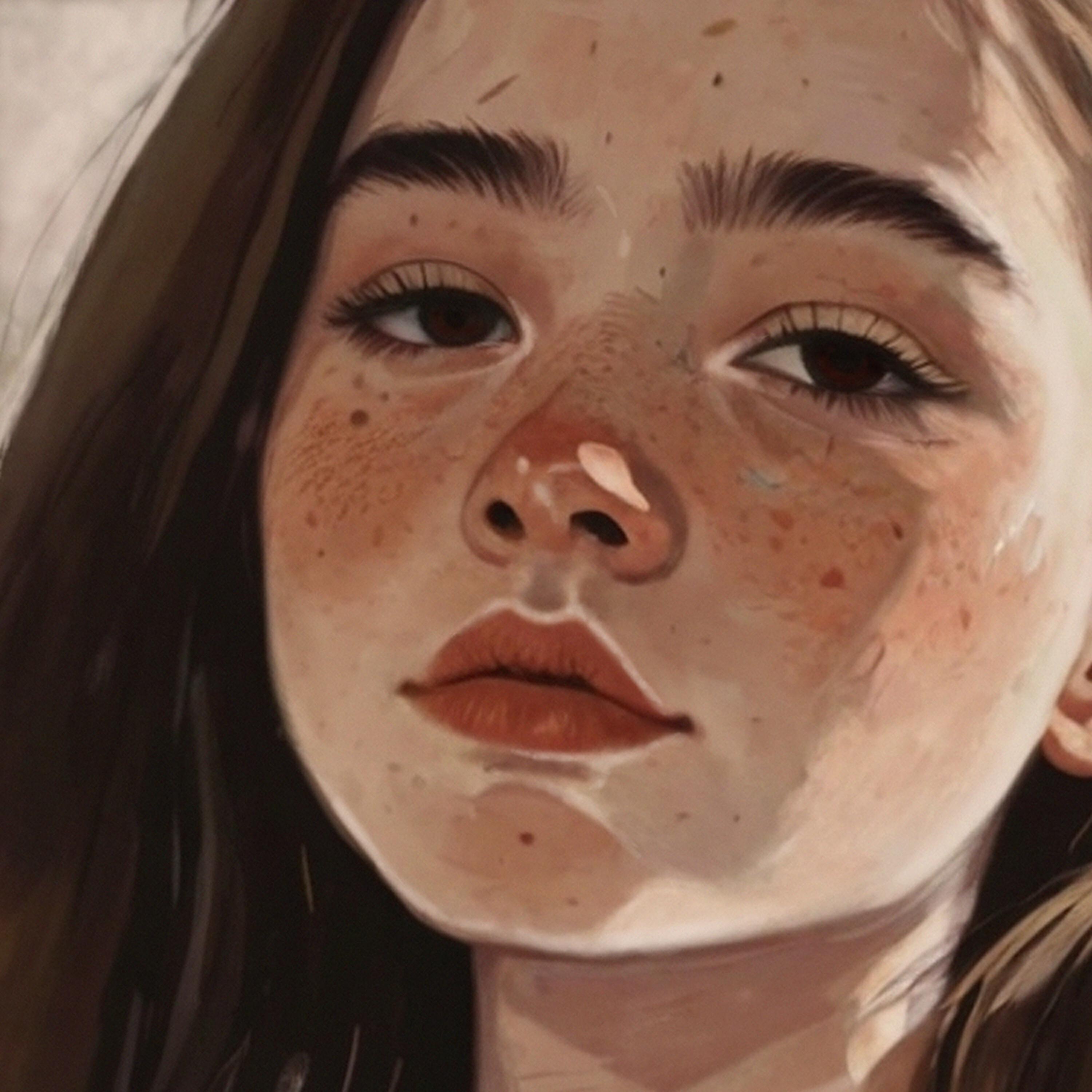 Релиз Naneka