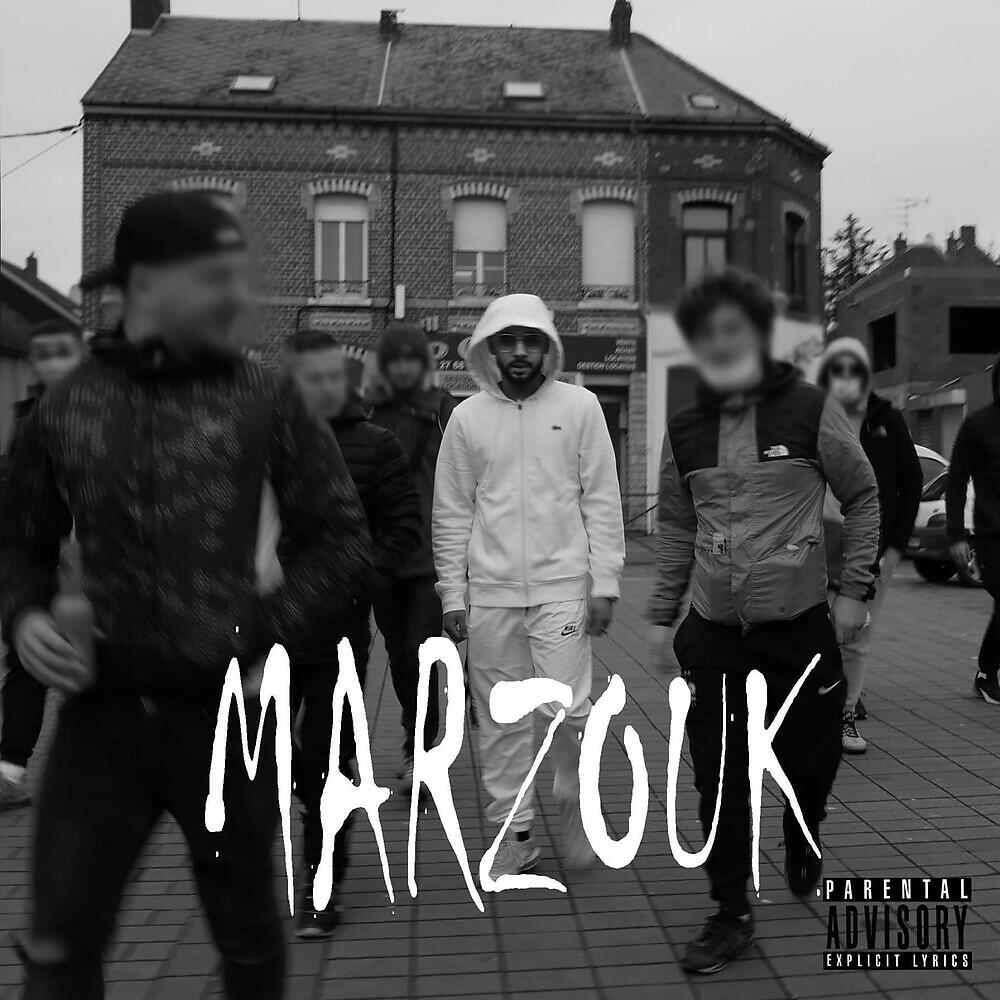 Marzouk