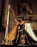 Catherine Michel