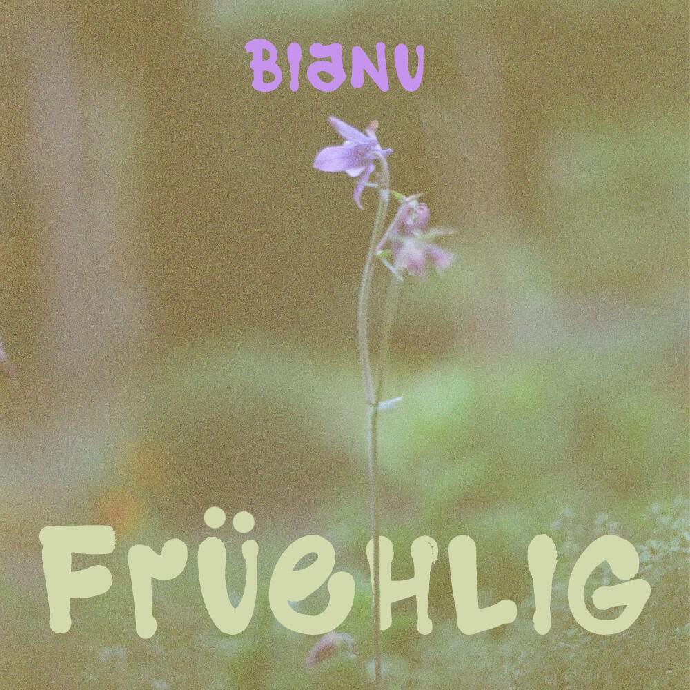 Релиз Früehlig