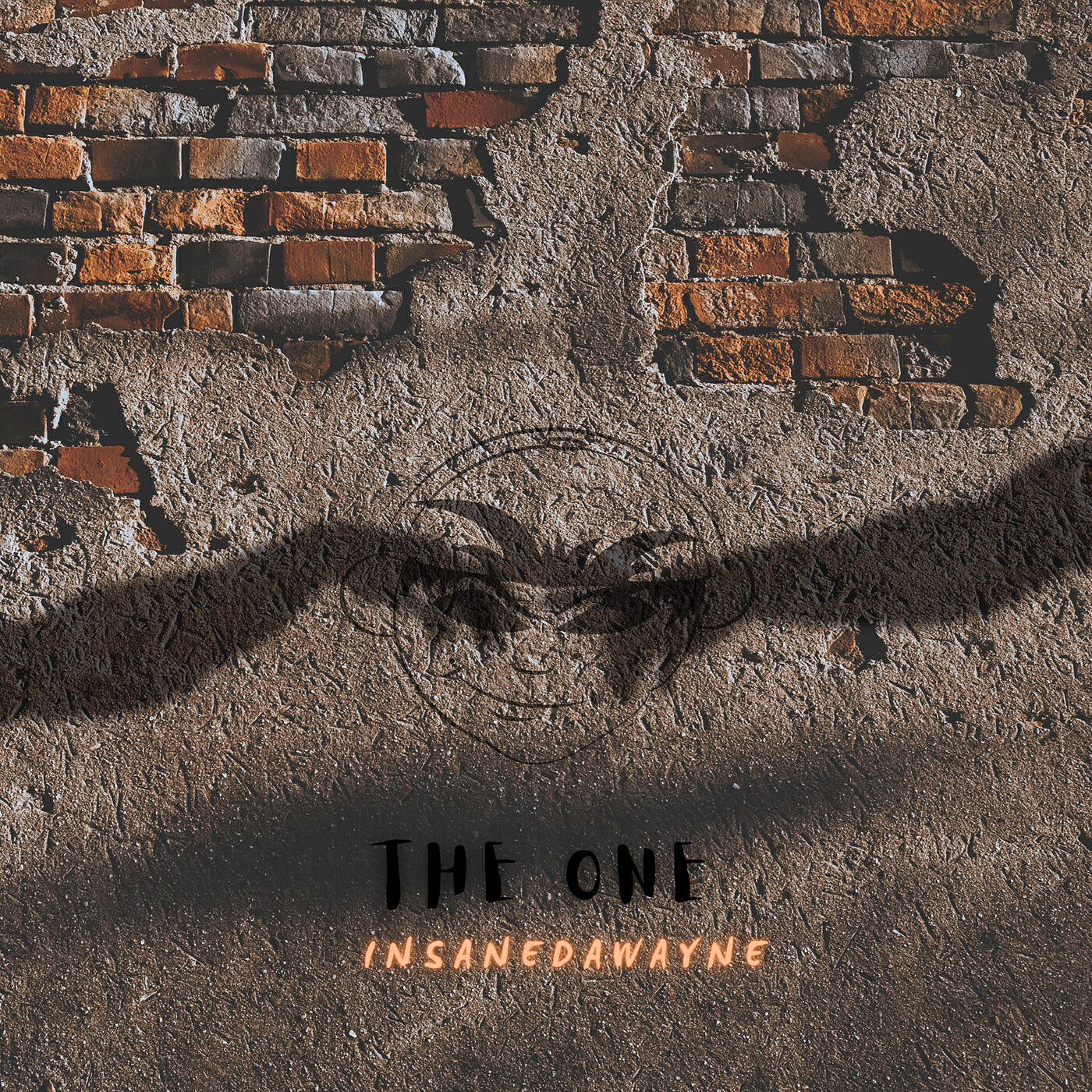 Релиз The One