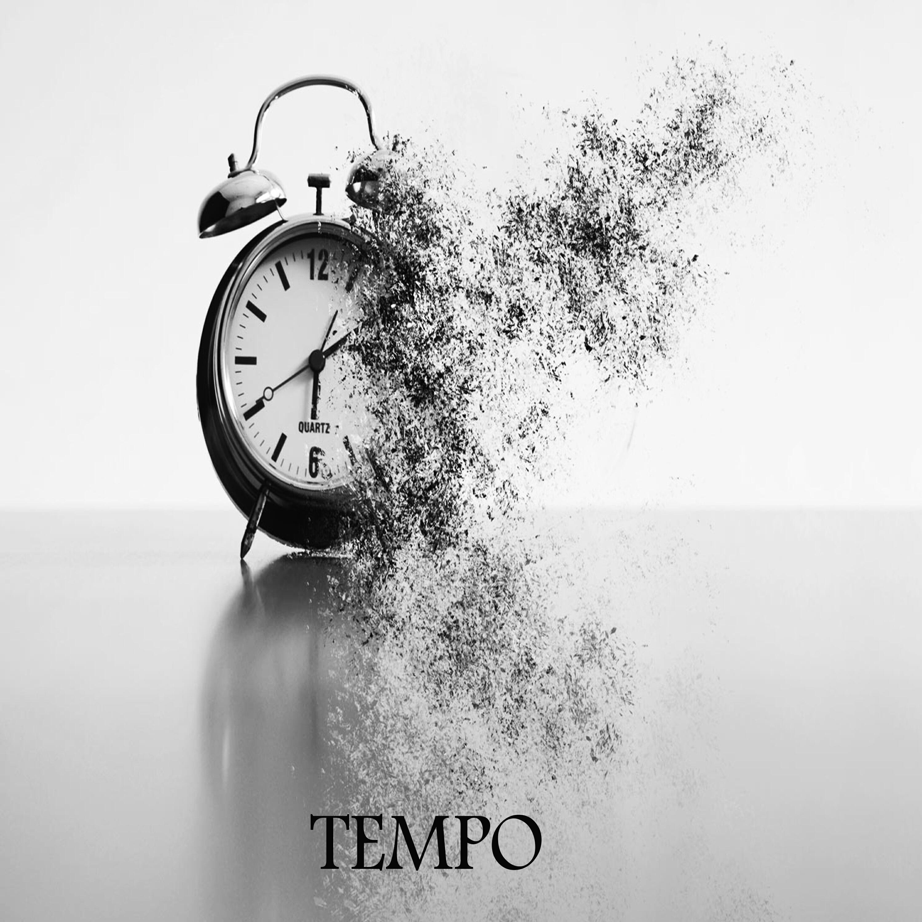 Релиз Tempo