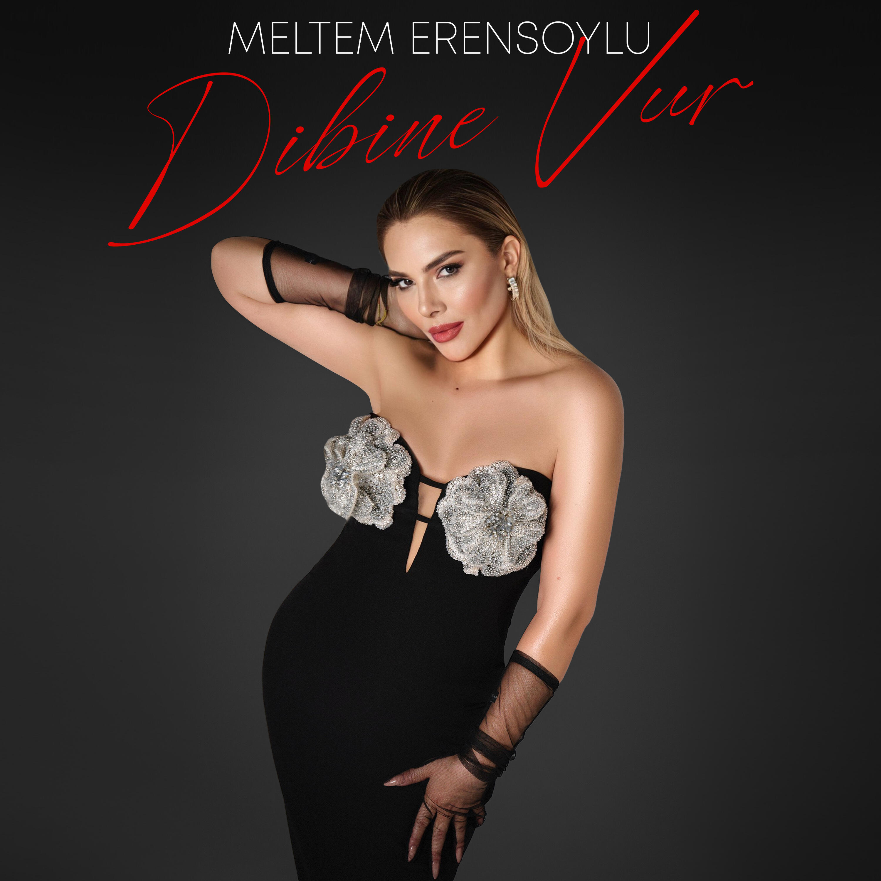 Релиз Dibine Vur