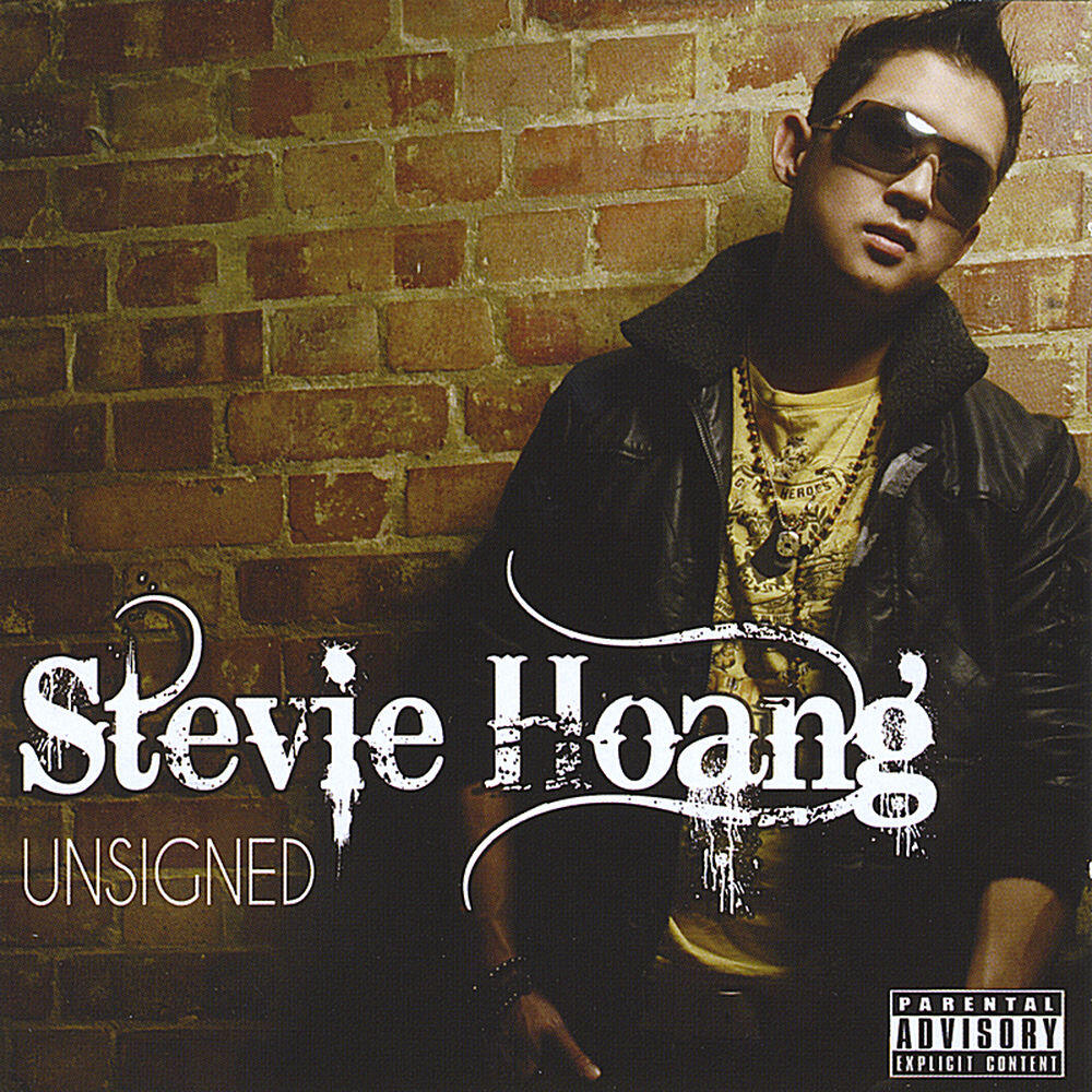 Релиз Unsigned