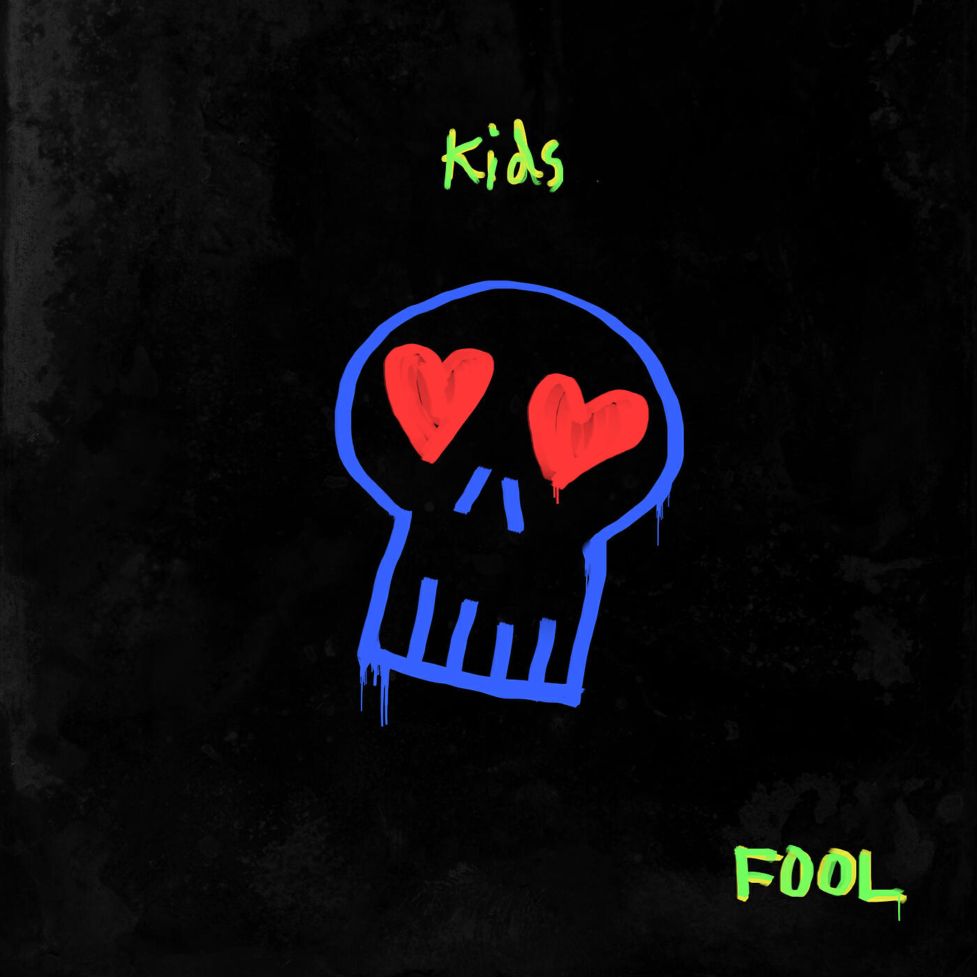 Релиз Kids