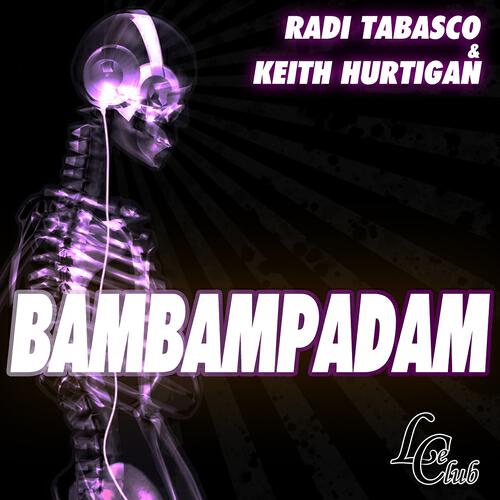 Radi Tabasco