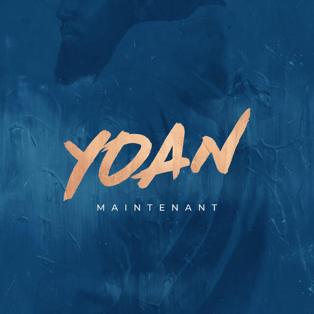 Релиз Maintenant