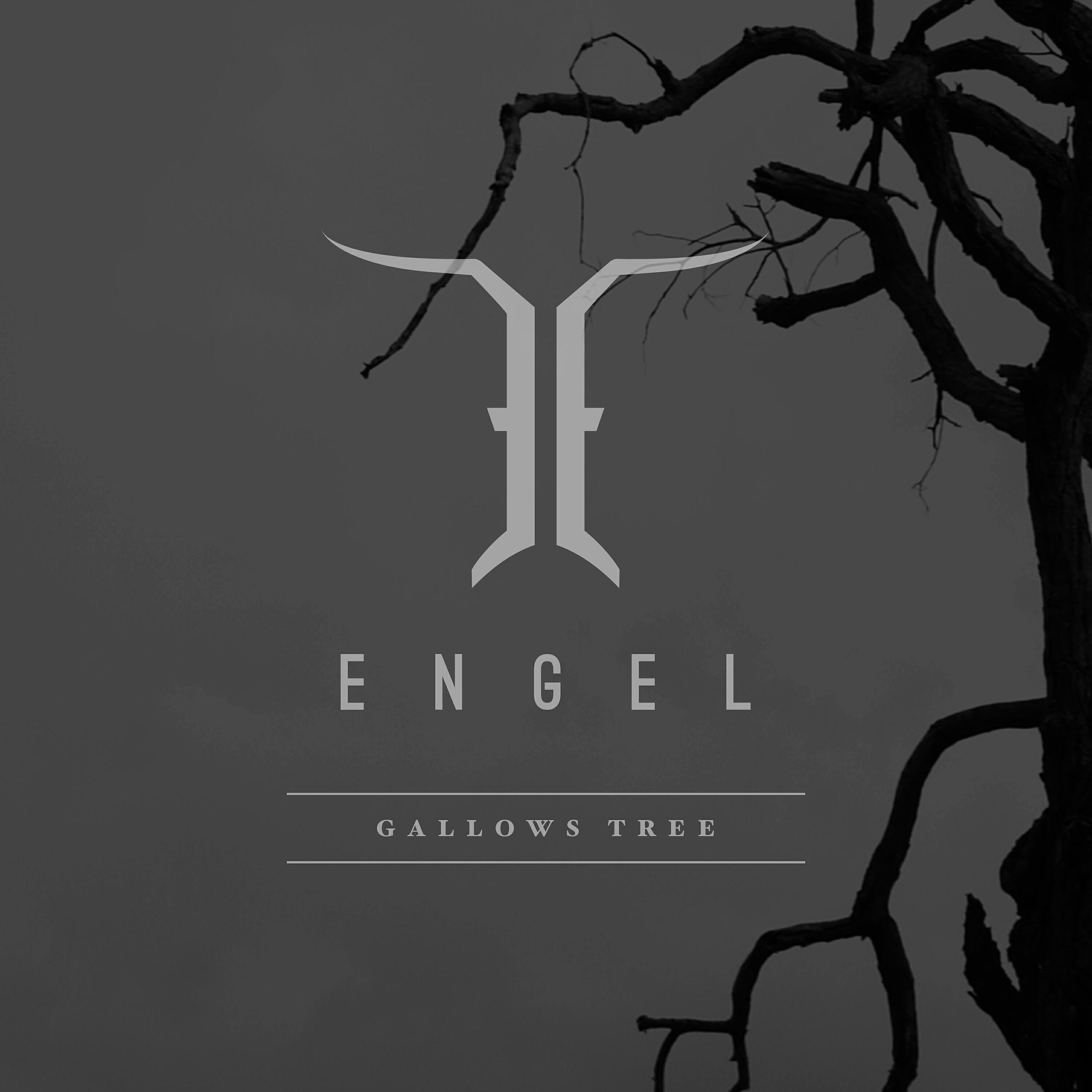Релиз Gallows Tree
