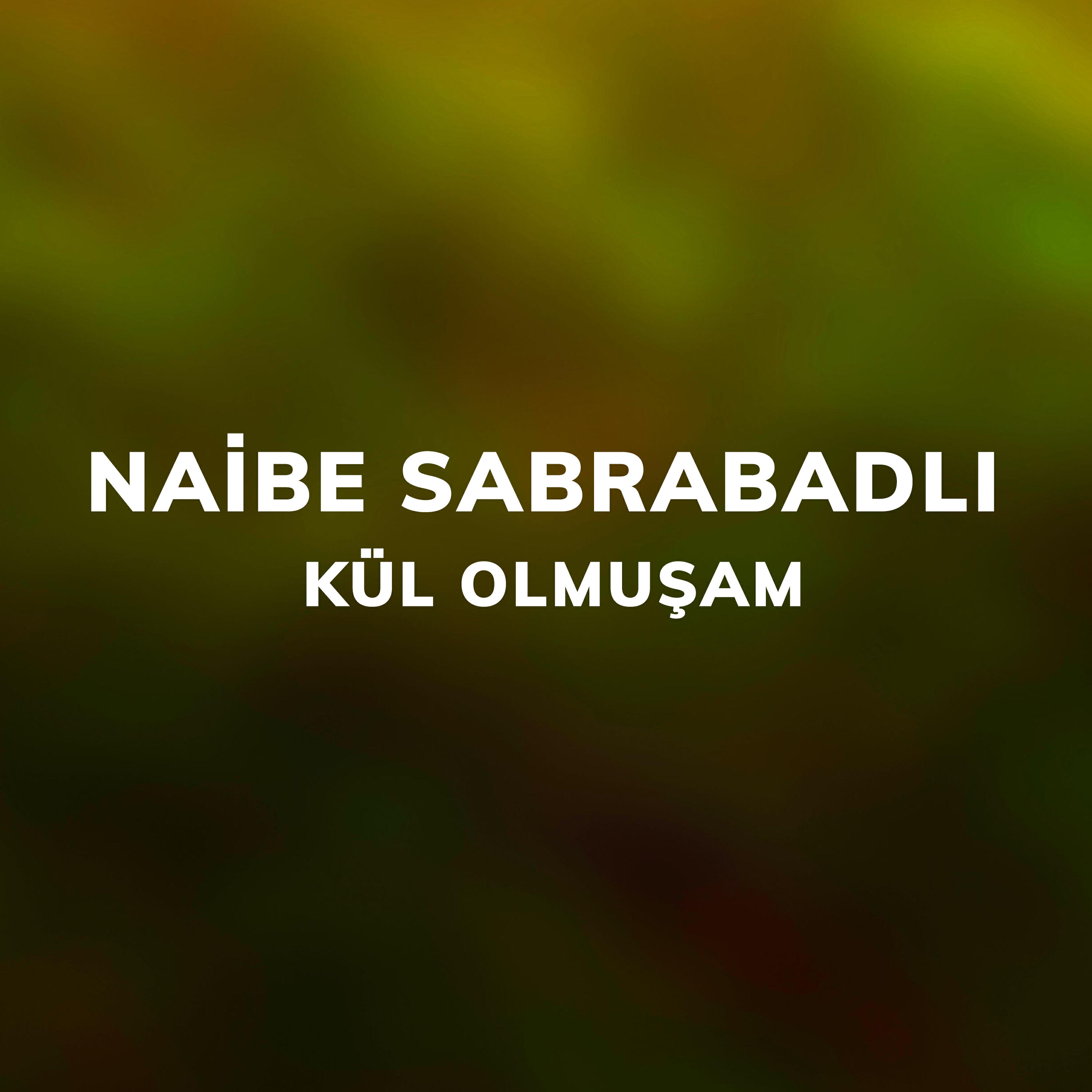 Релиз Kül Olmuşam