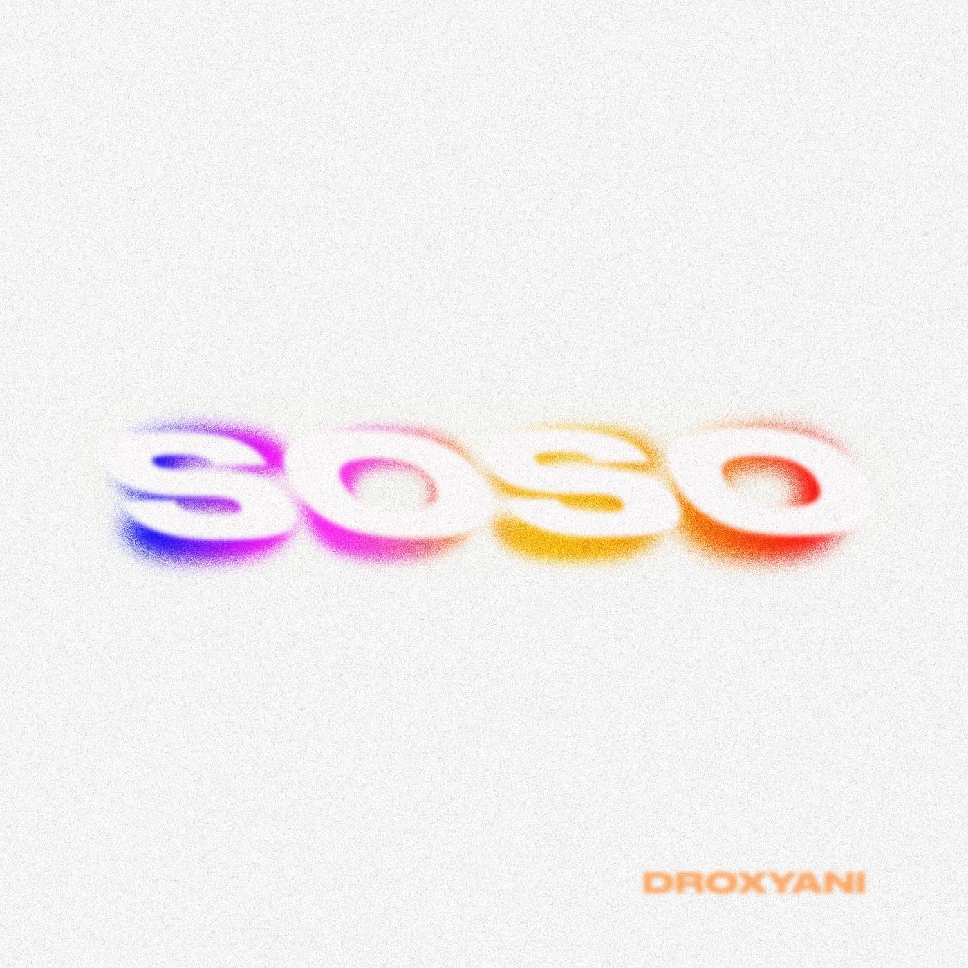 Dro X Yani