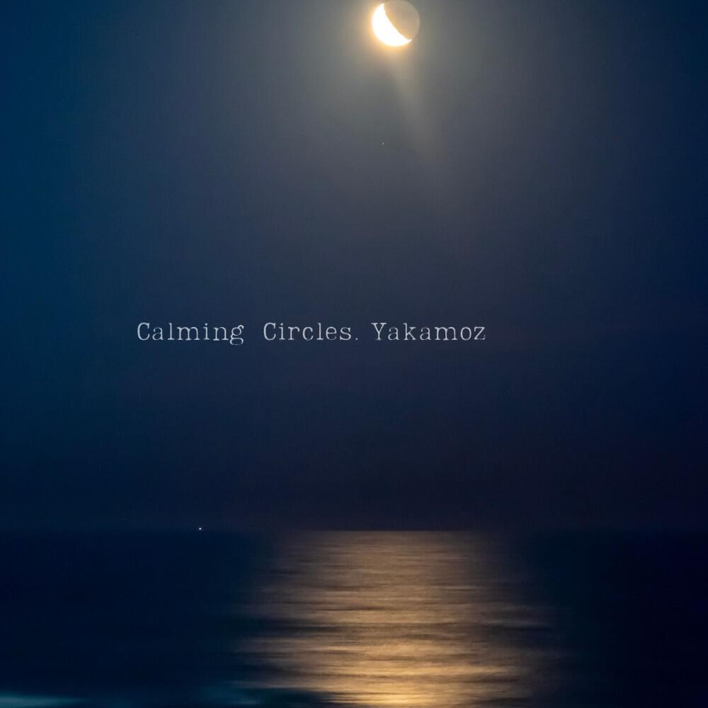 Calming Circles