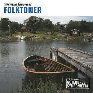 Göteborgs Symfonietta