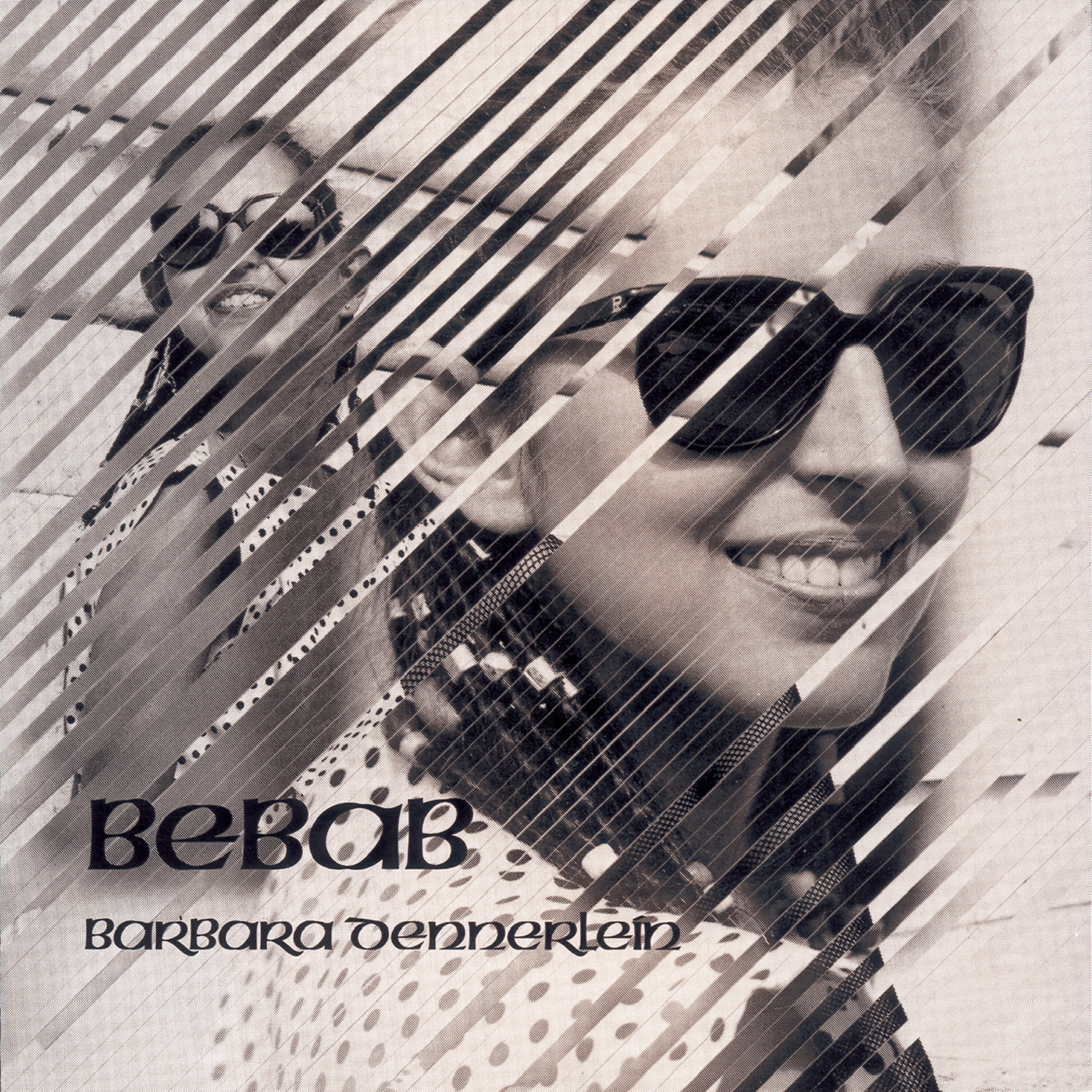 Релиз Bebab