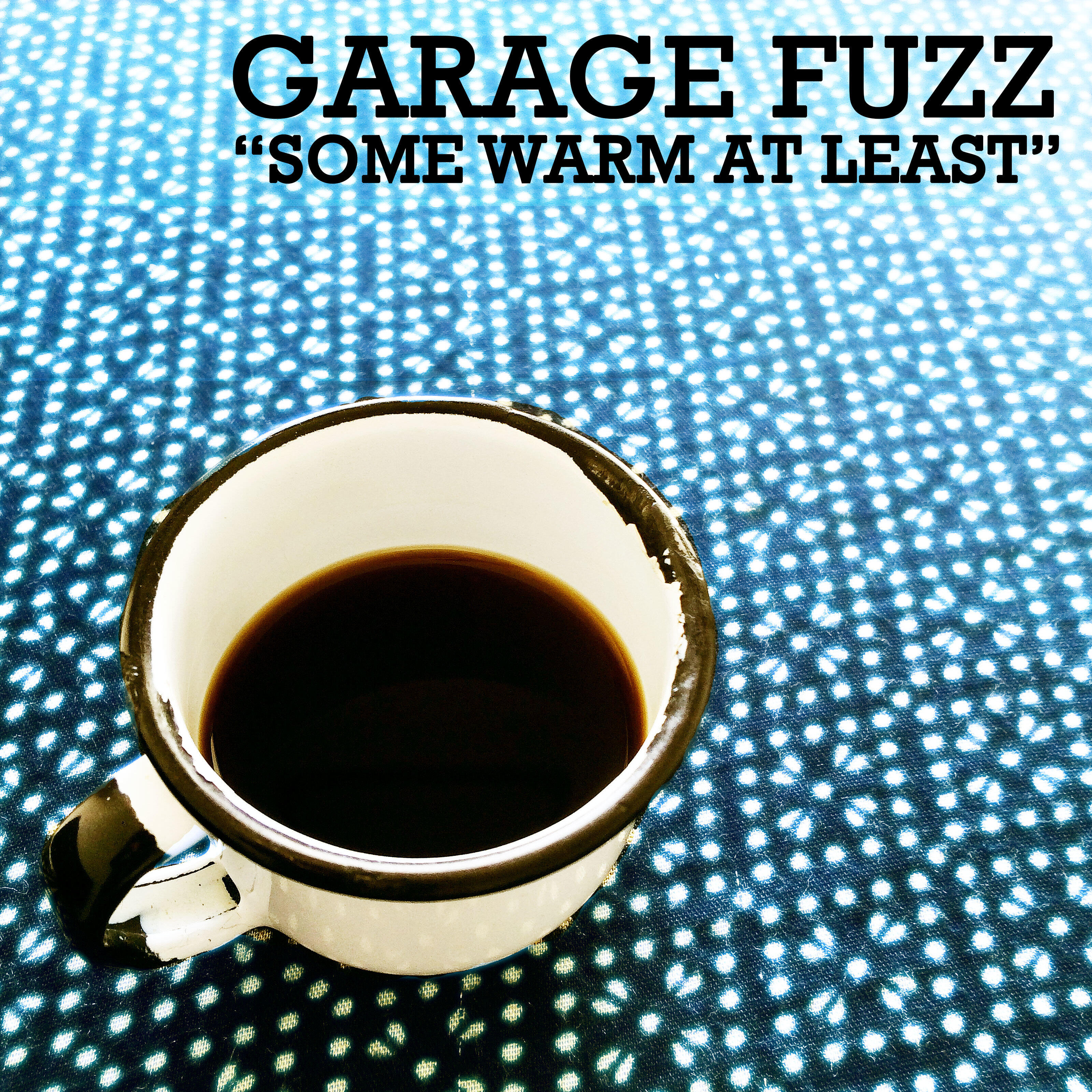 Релиз Some Warm at Least