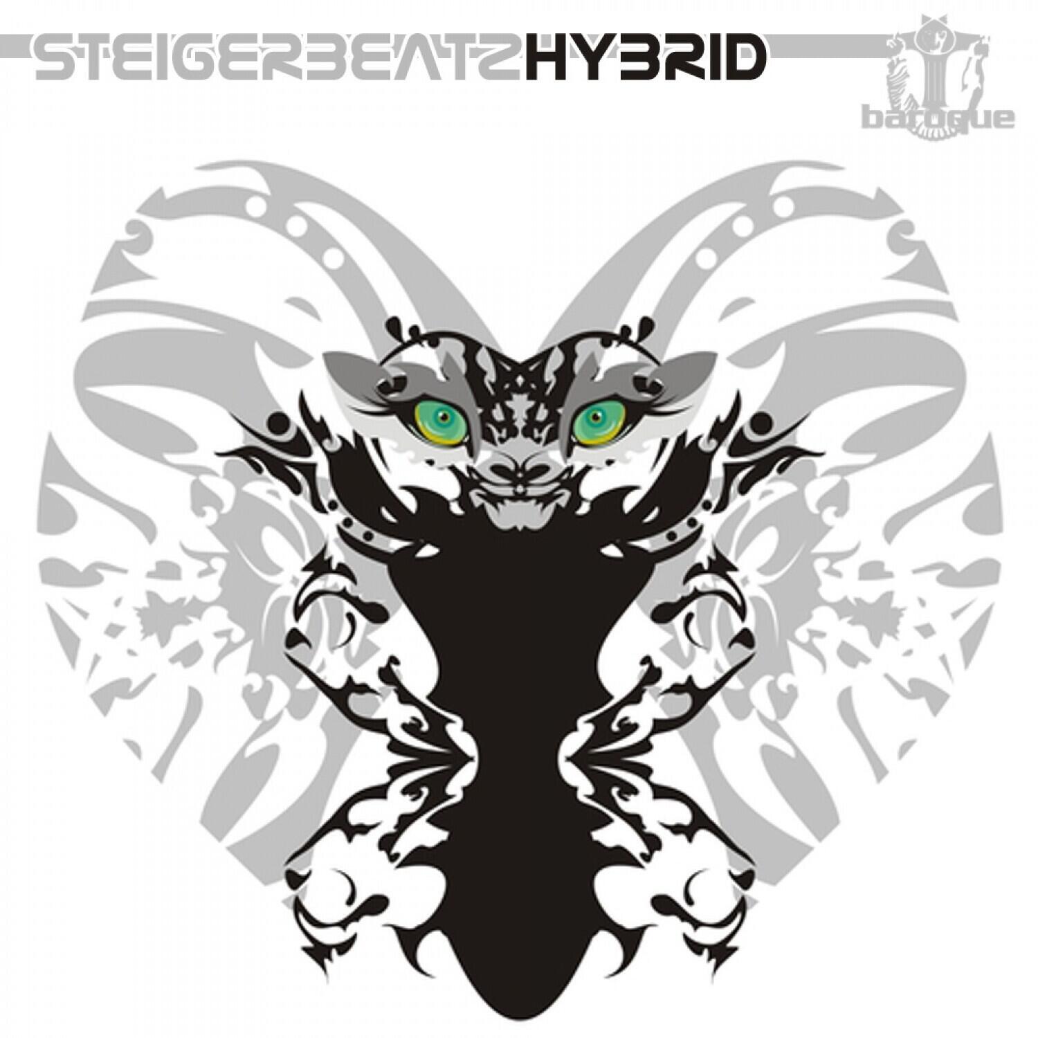 Steigerbeatz