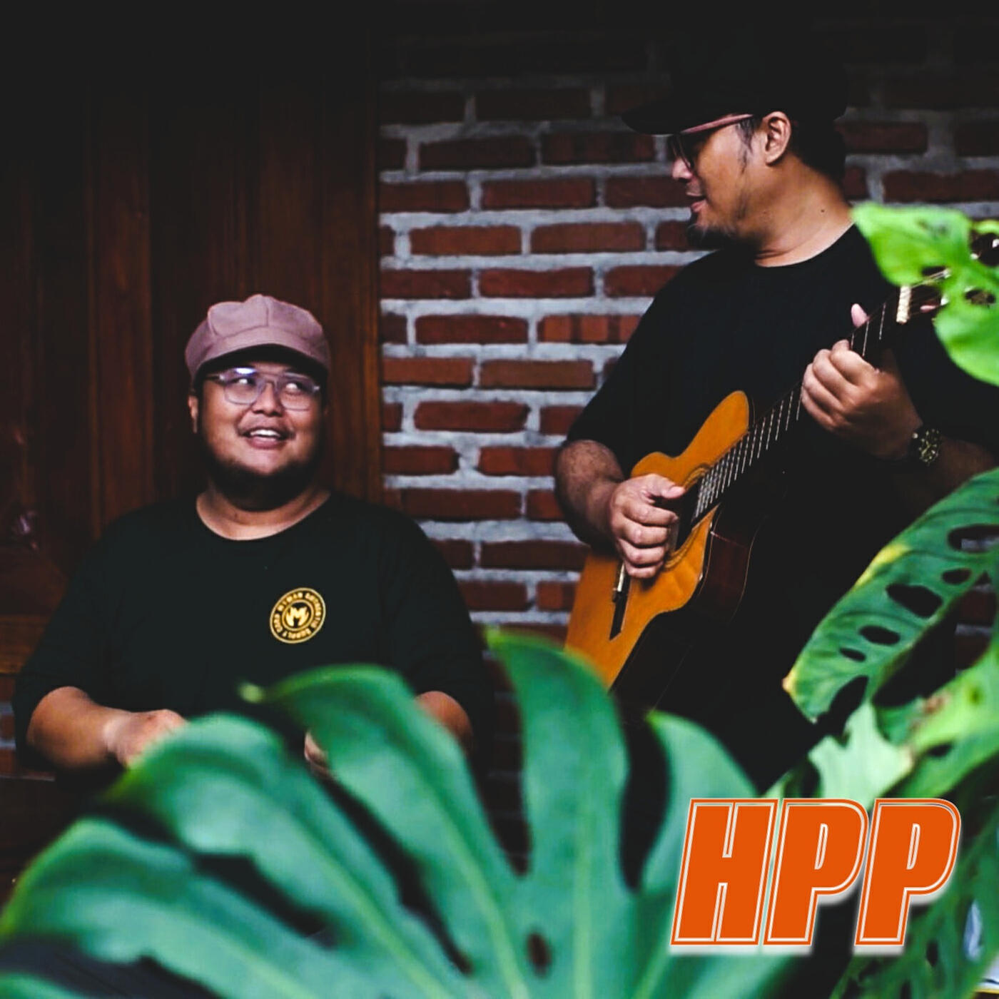 Релиз Lagu Rindu