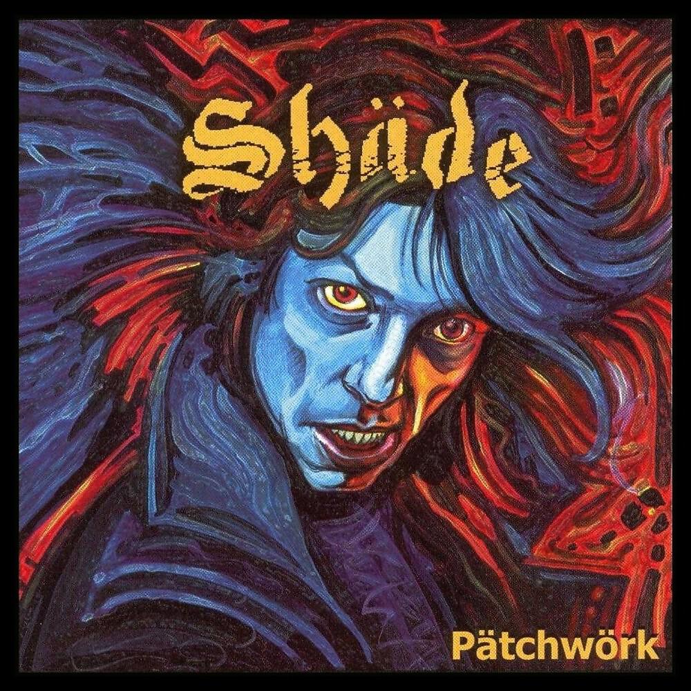 Shäde