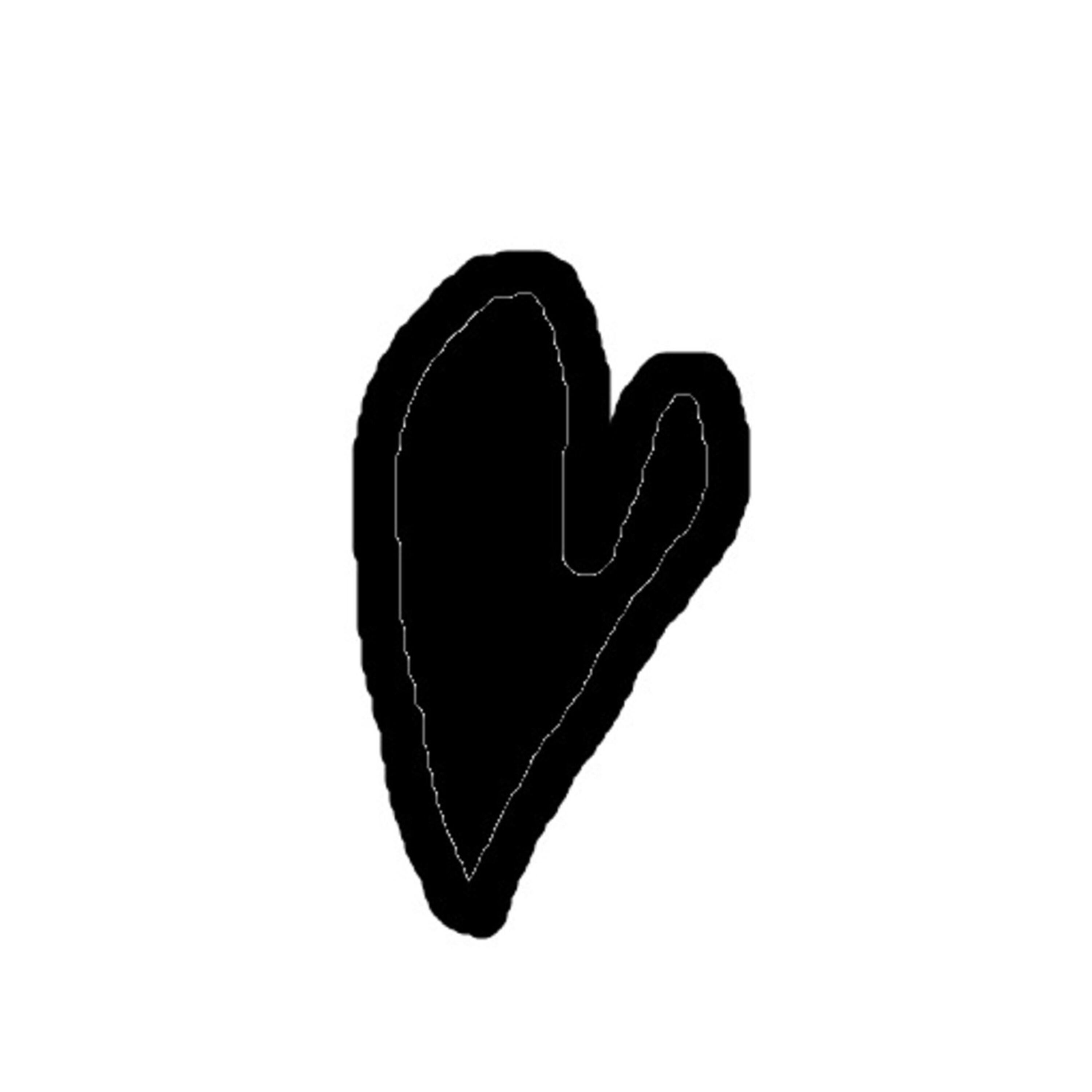 MelD