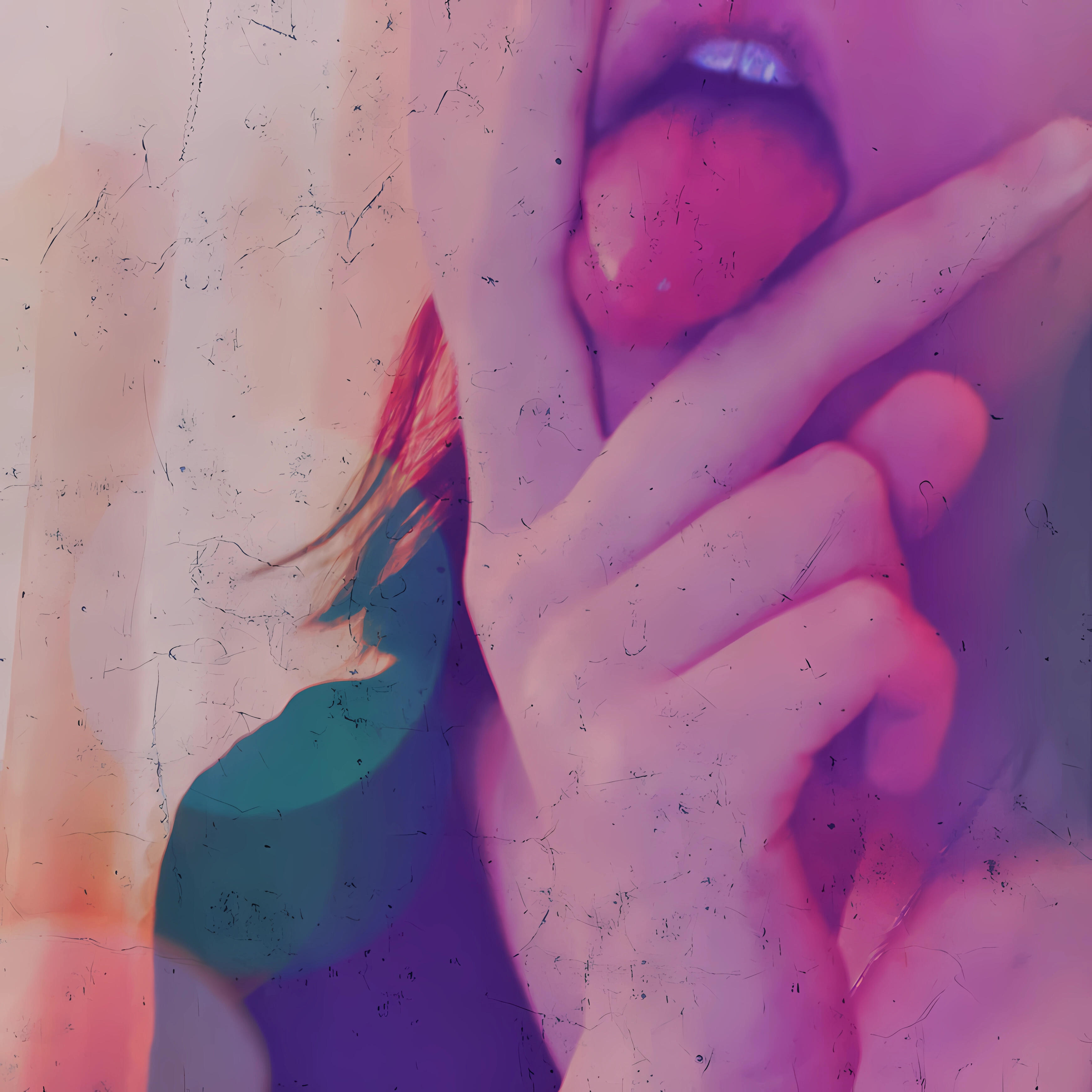Релиз Эйфория