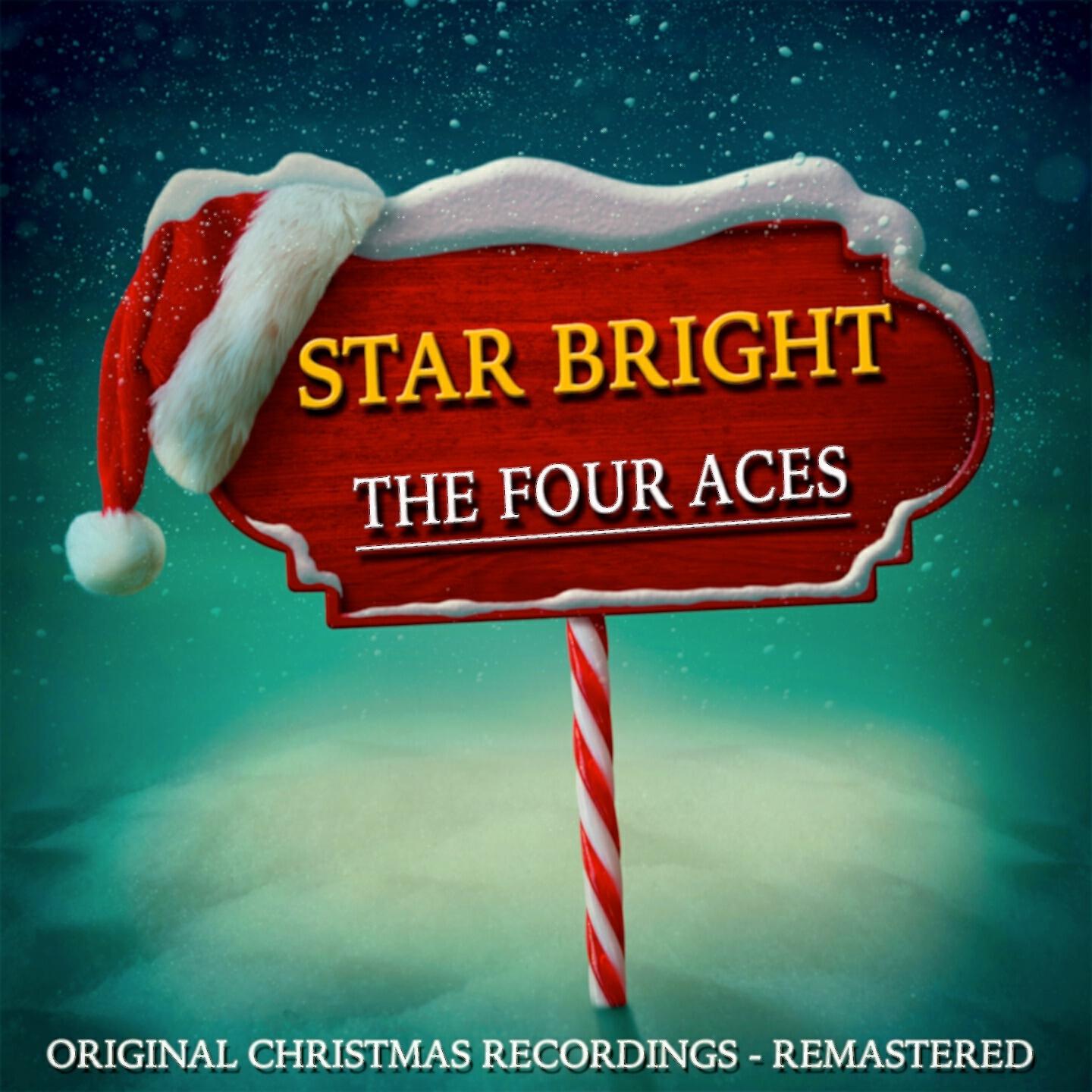Релиз Star Bright