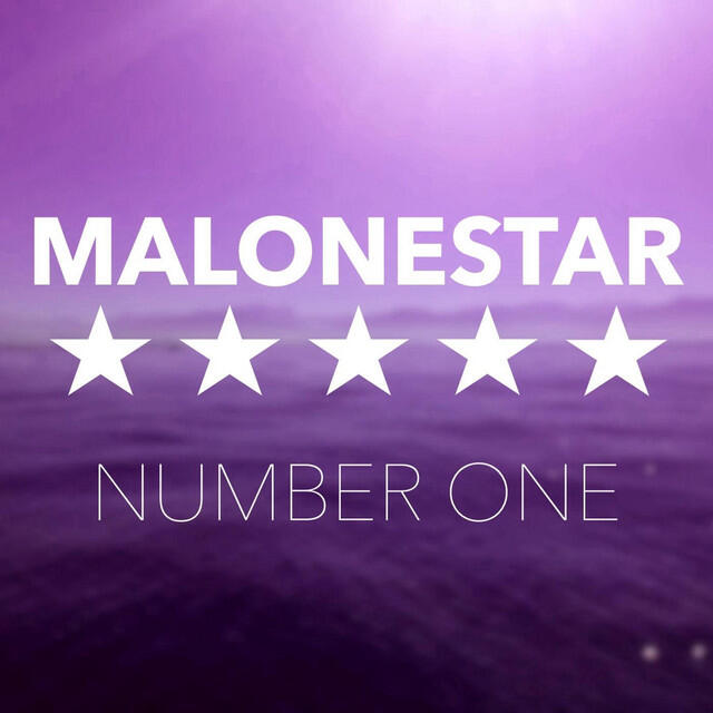 Malonestar