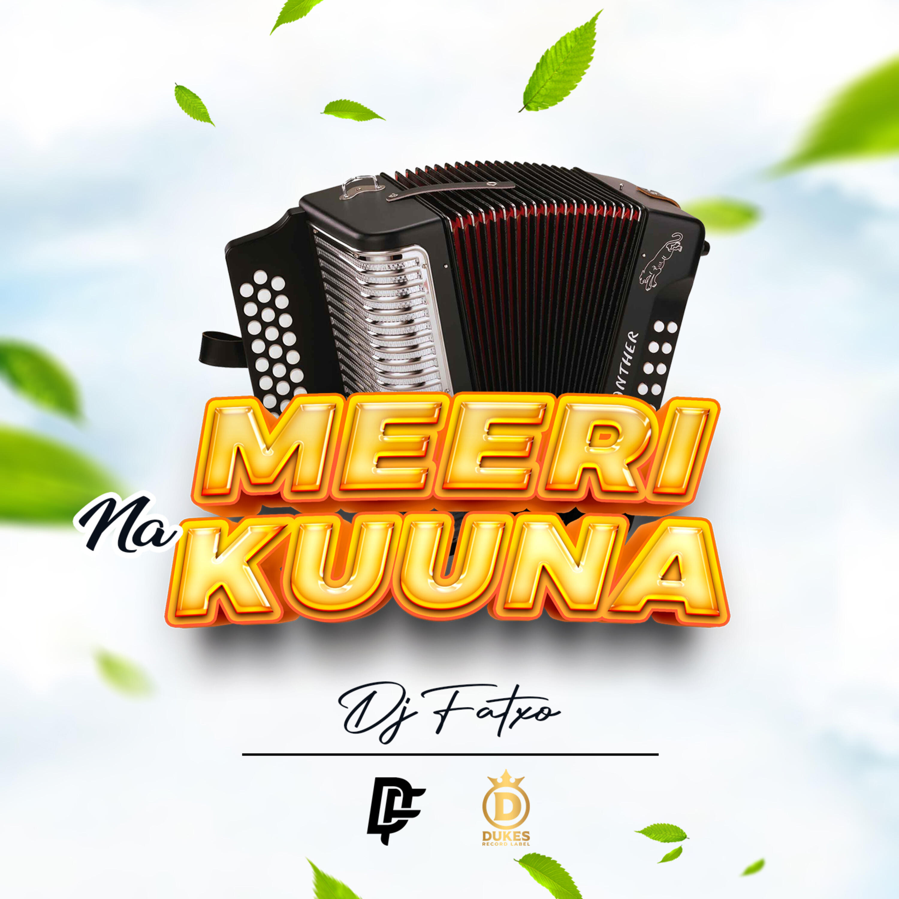 Релиз Meeri Na Kūūna