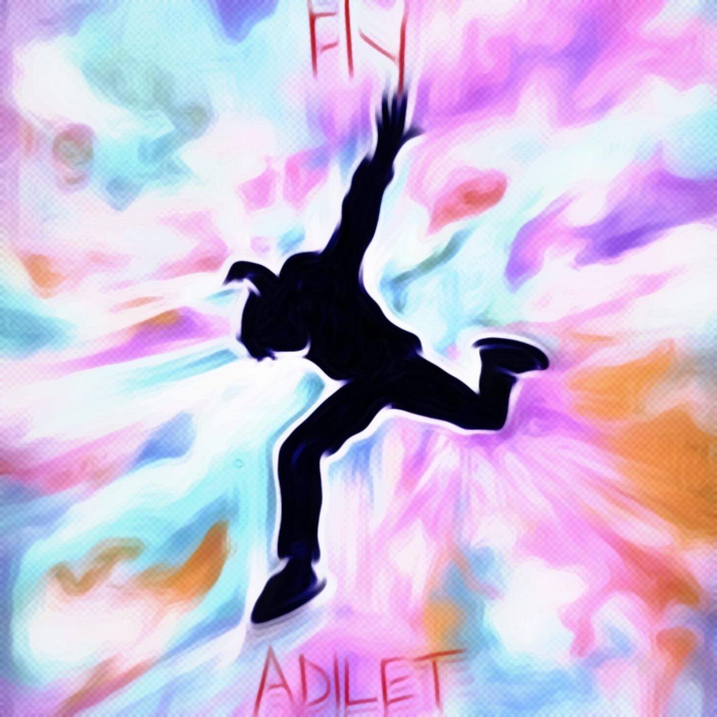 Релиз Fly