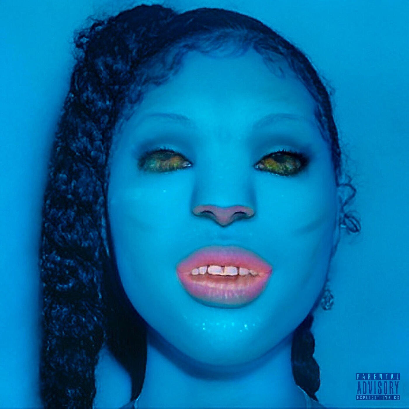 Релиз Pussy & Millions