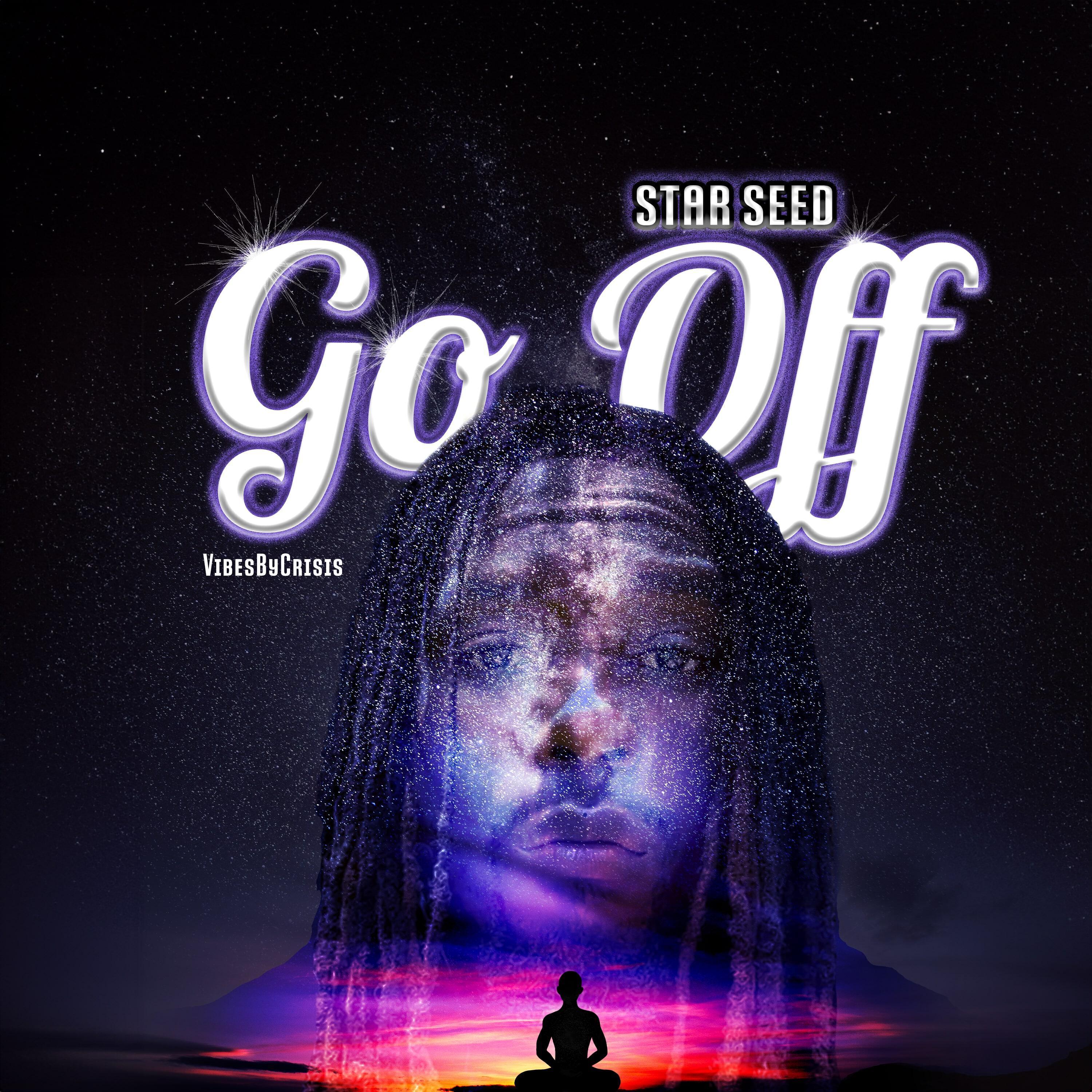 STAR SEED