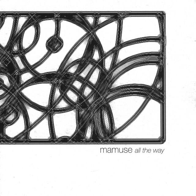 Релиз All The Way