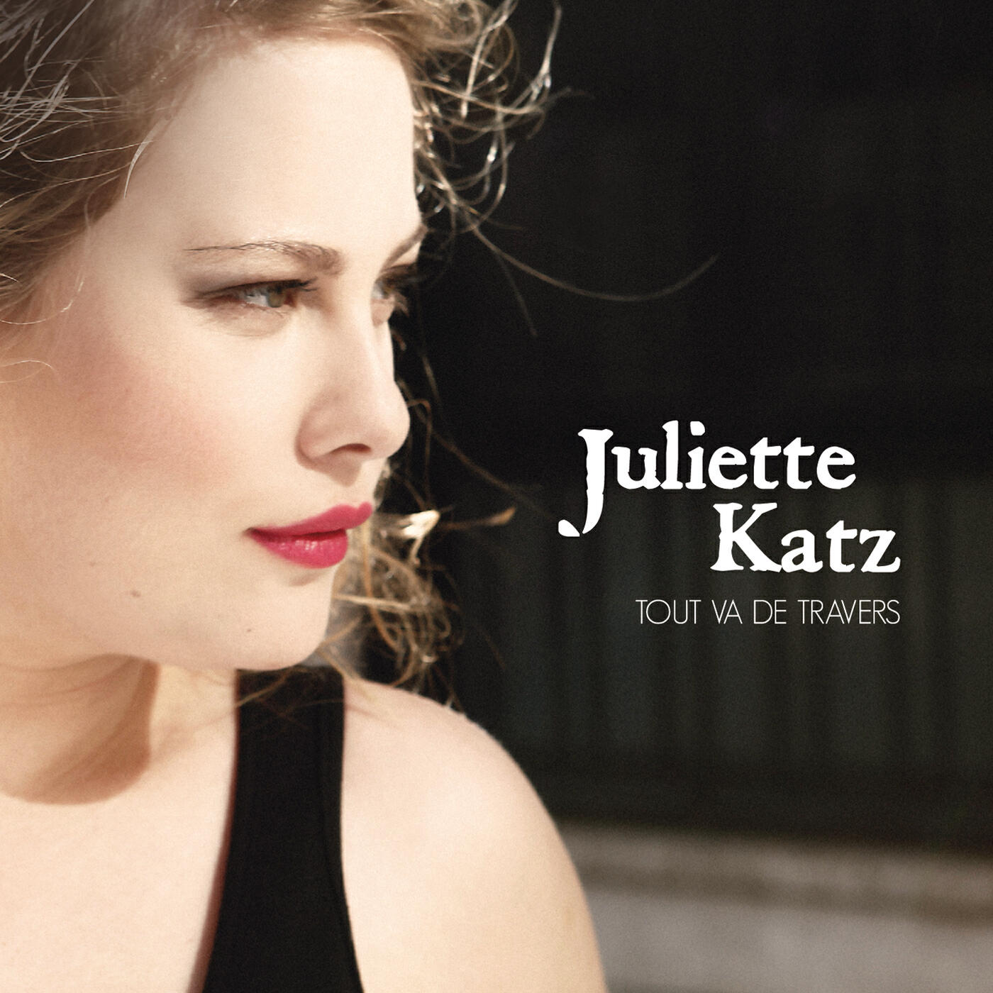 Релиз Tout Va De Travers