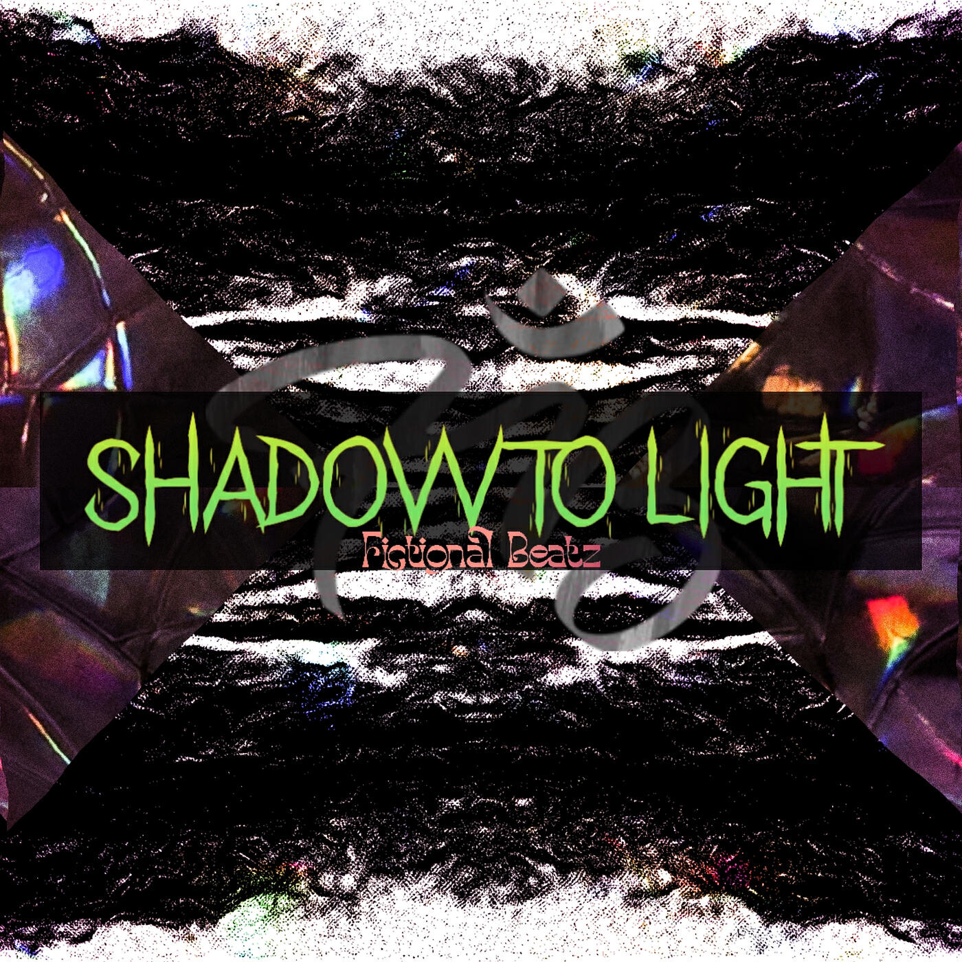 Релиз Shadow to Light