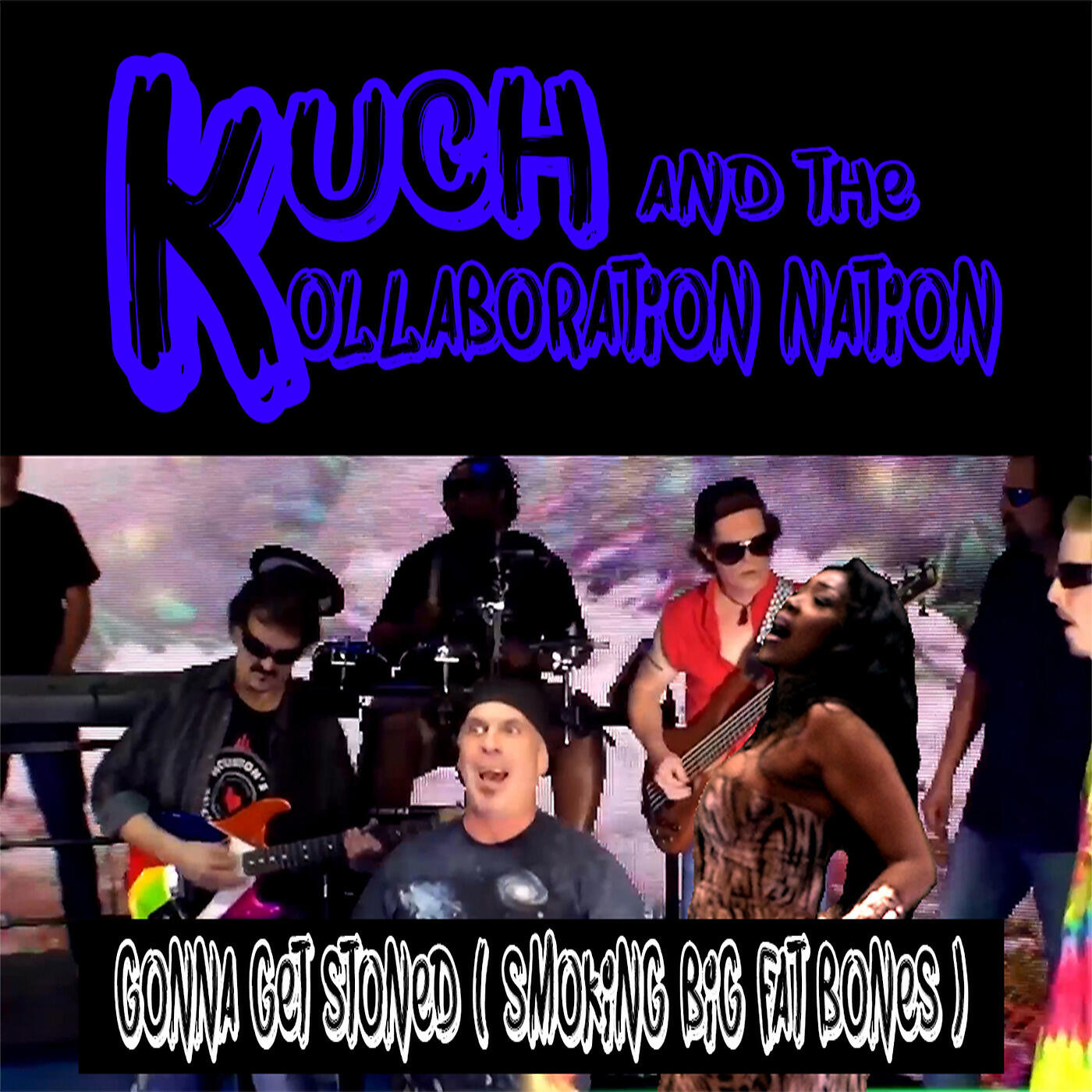 Kuch