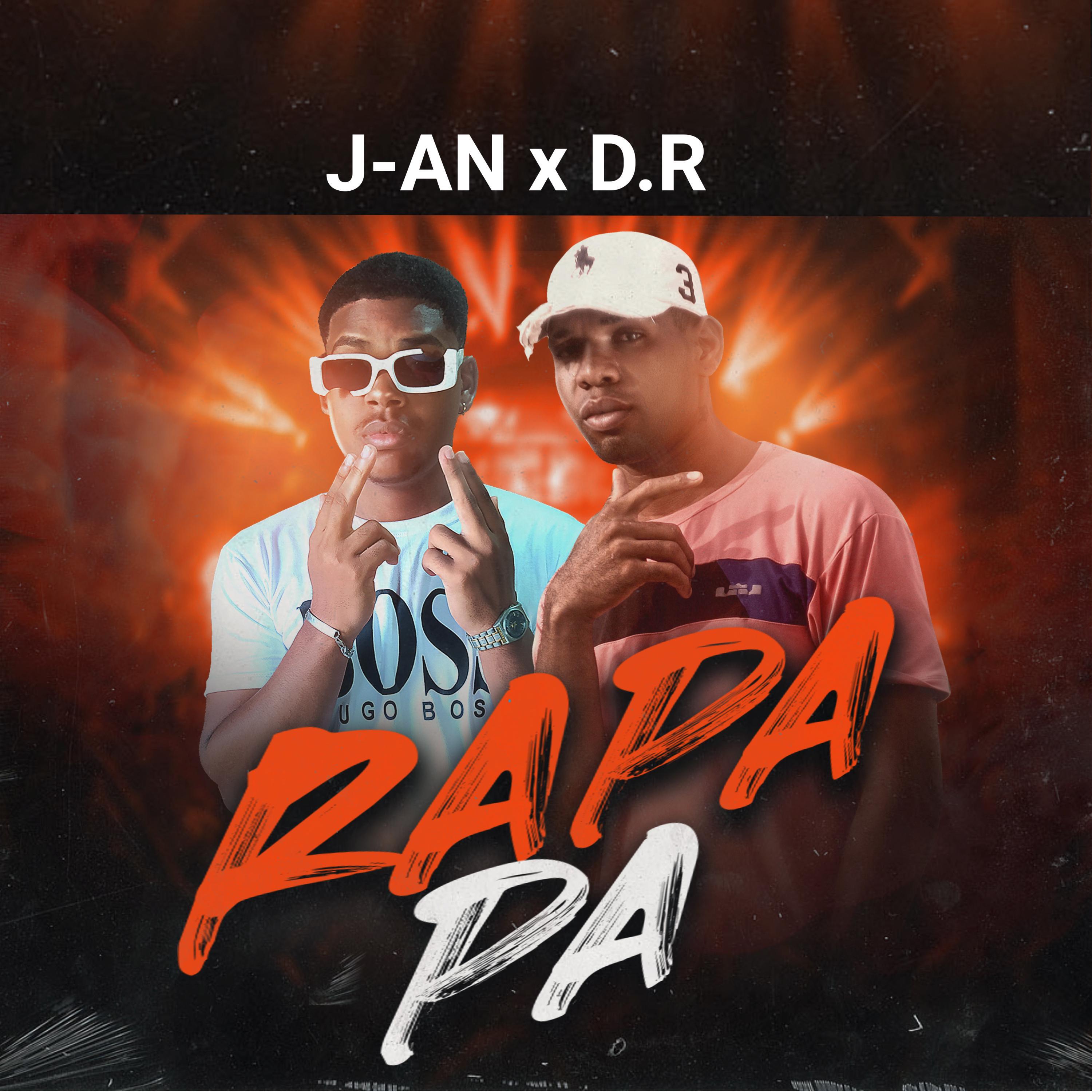 Релиз Rapapa