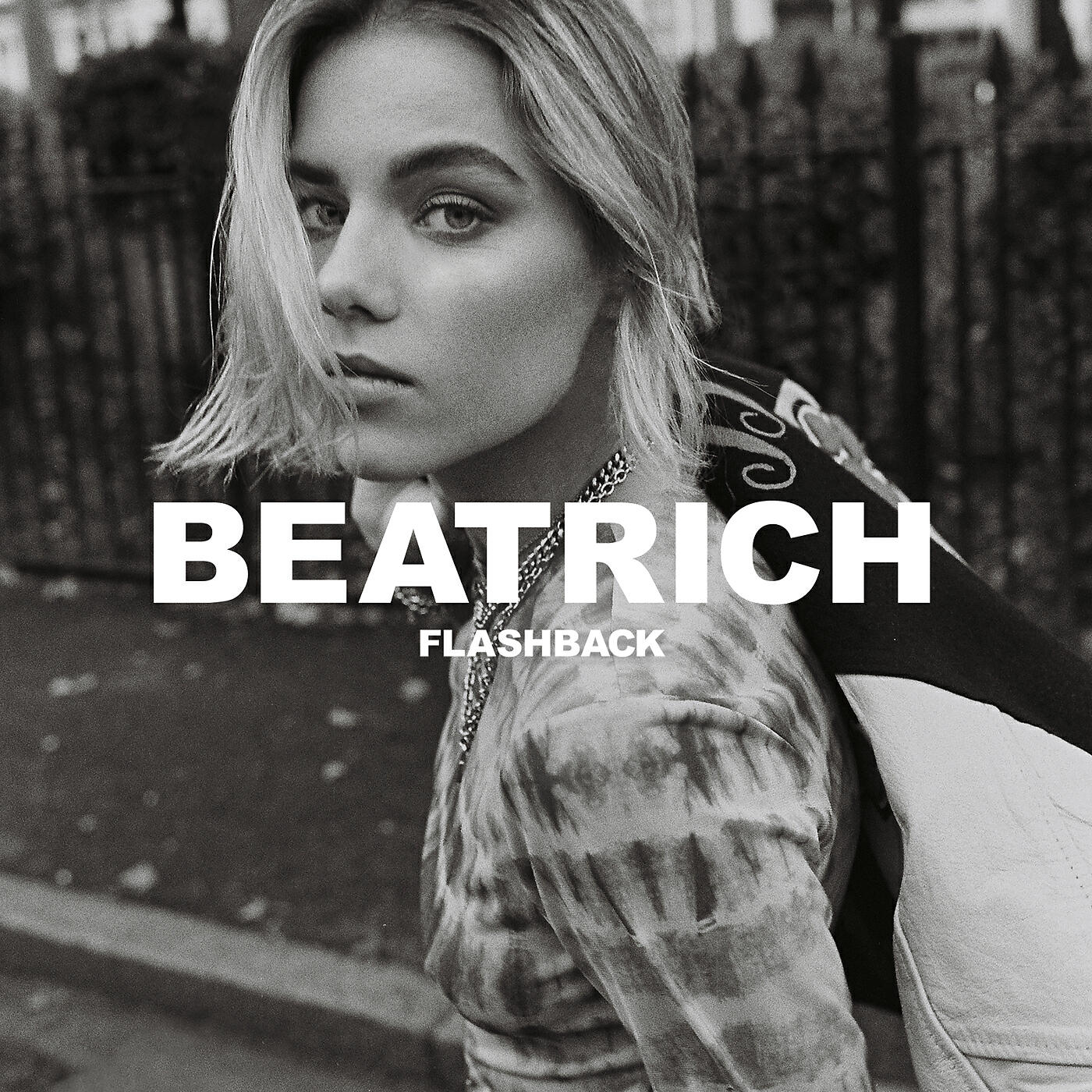 Релиз Flashback