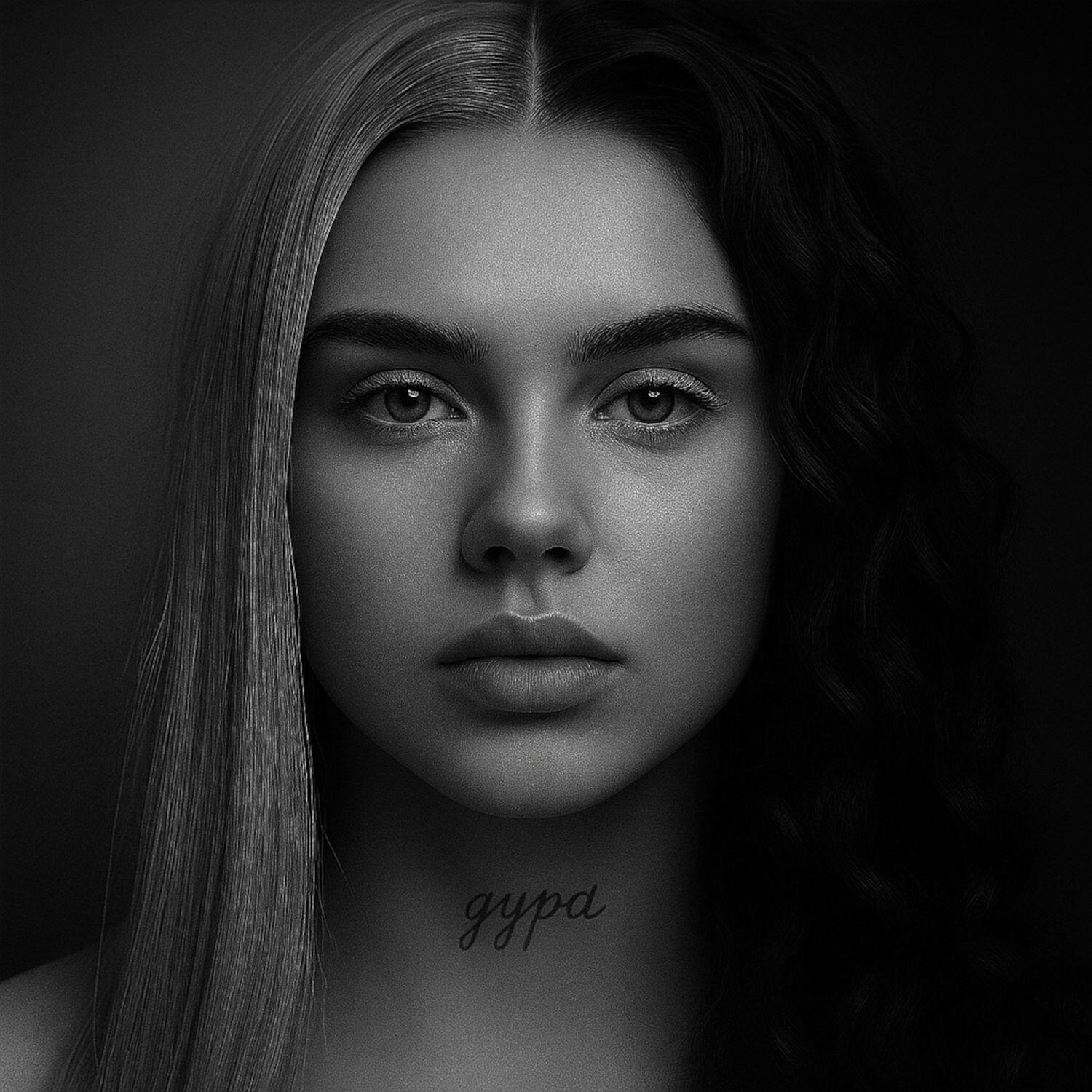 Релиз Дура