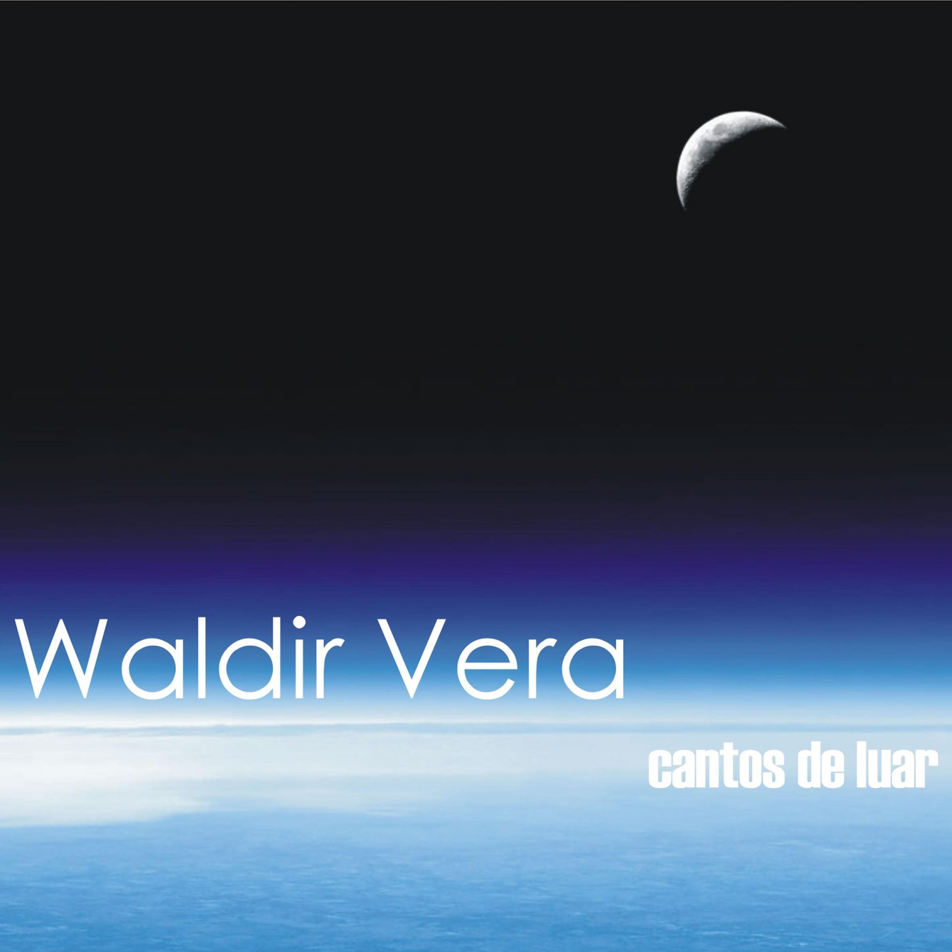 Релиз Cantos De Luar