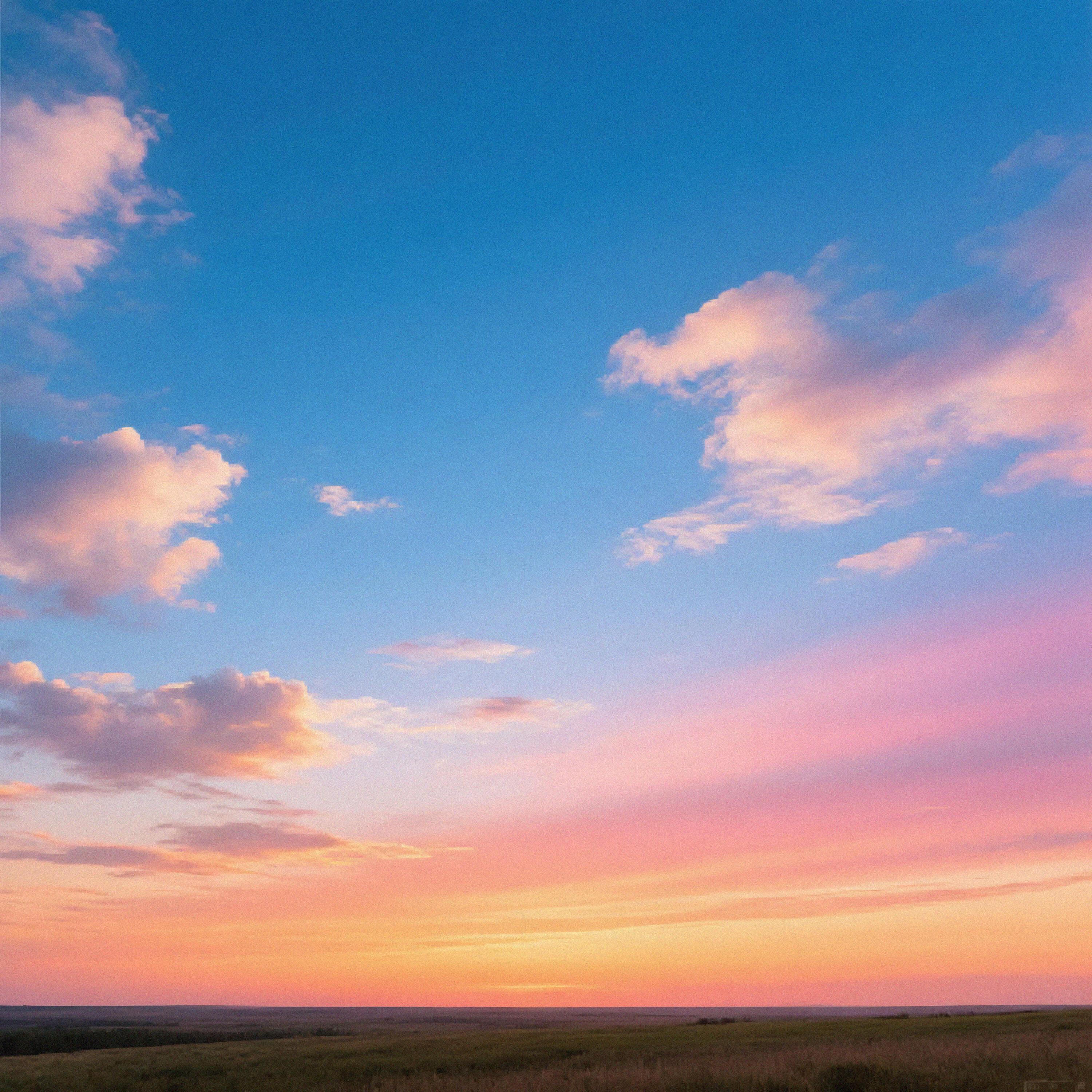 Релиз only sky