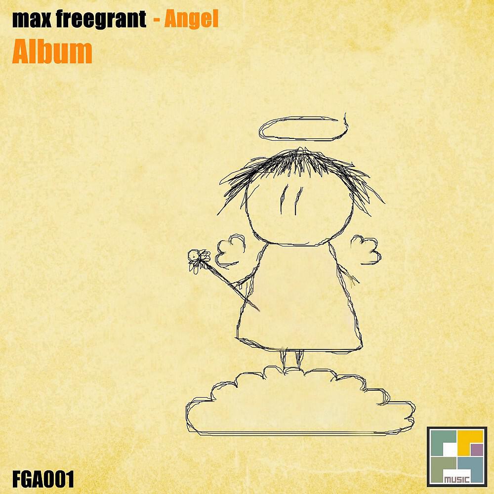 Max Freegrant & Underhill