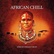 Panafrican Project