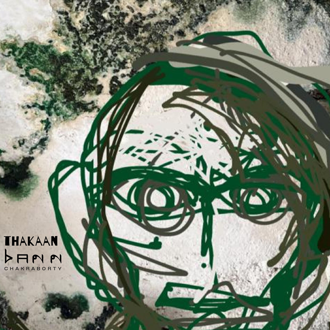 Релиз Thakaan