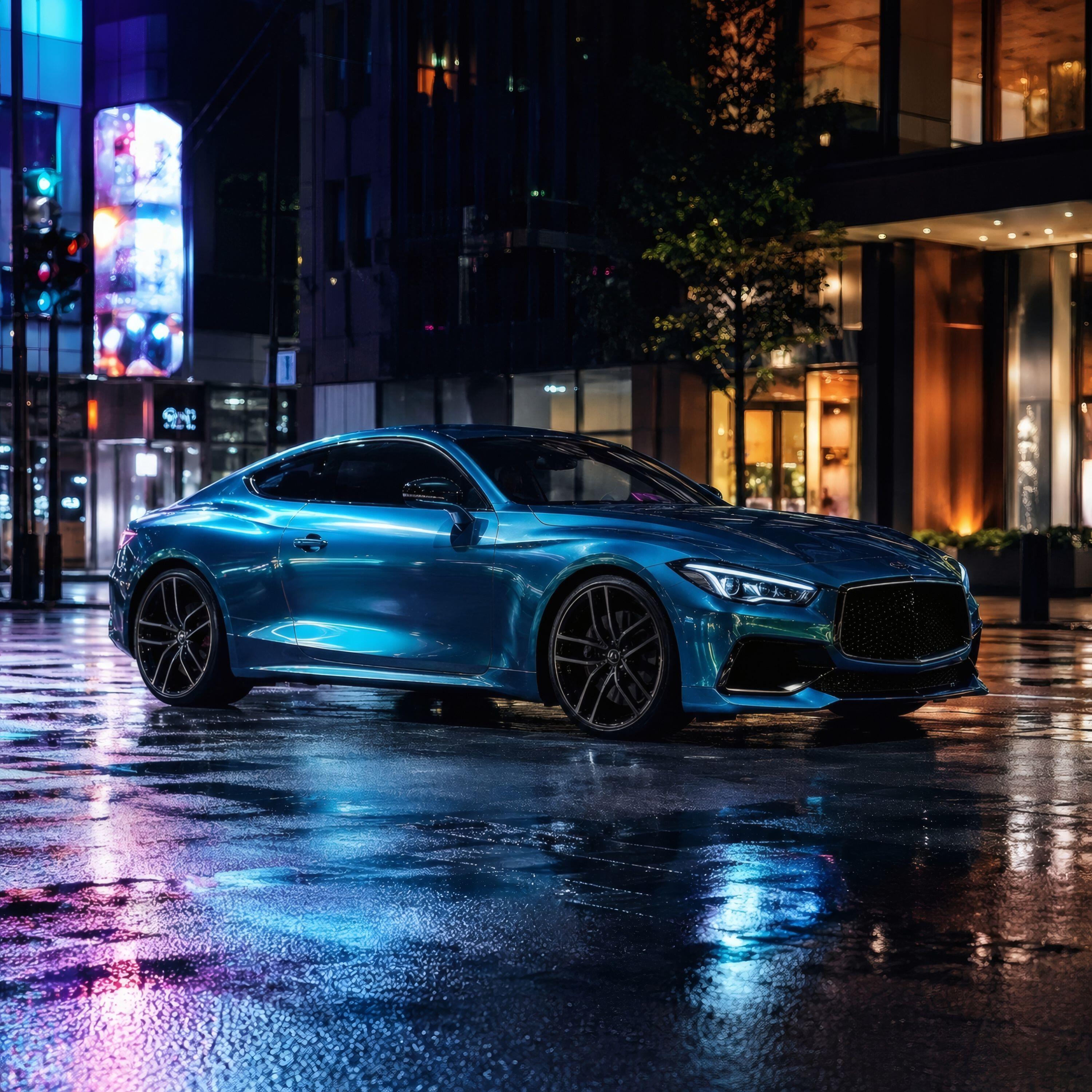 Релиз Автозвук Музыка Для Тачки Bass Boost Музыка В Авто Музыка Для Спорта