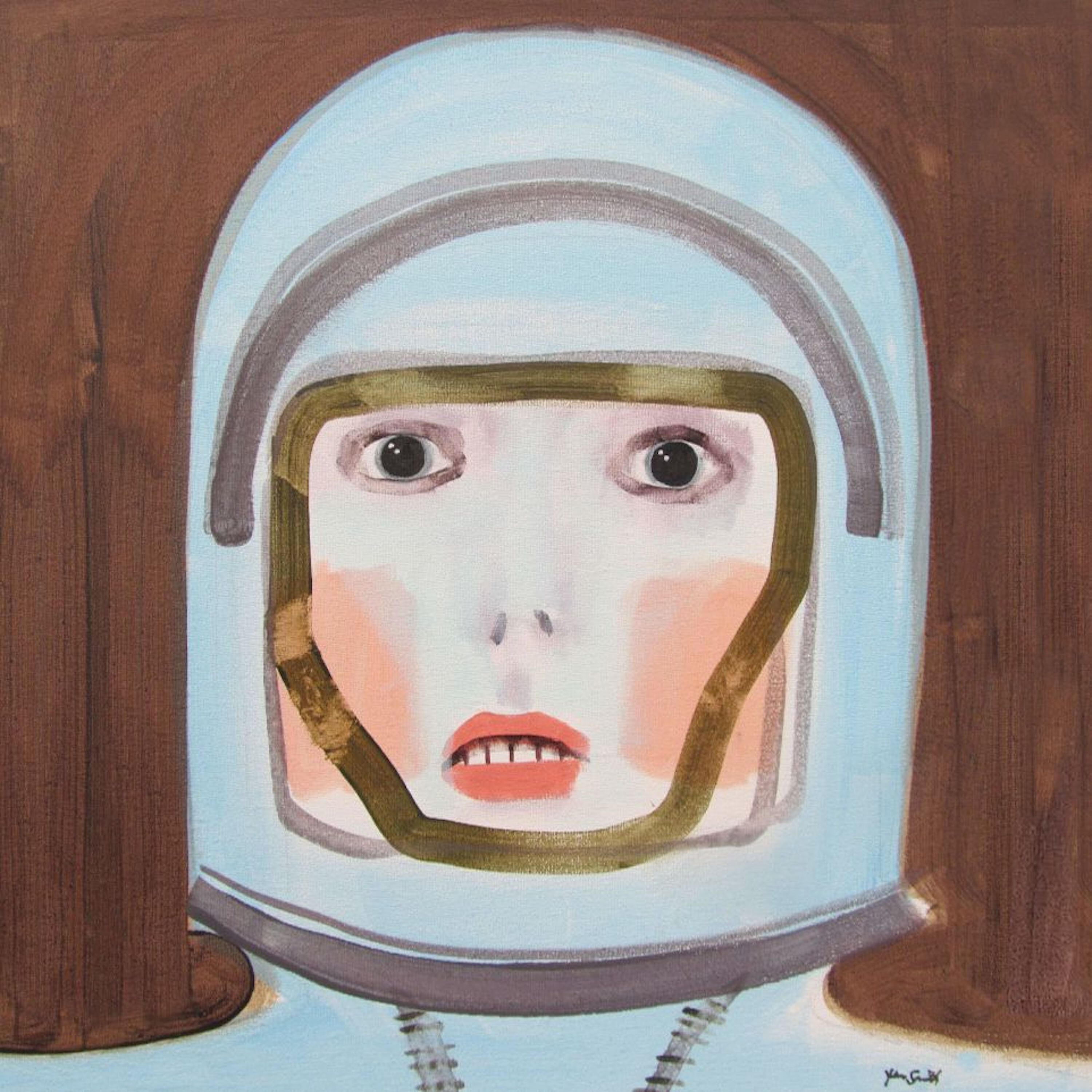 Релиз So Long to Farewell