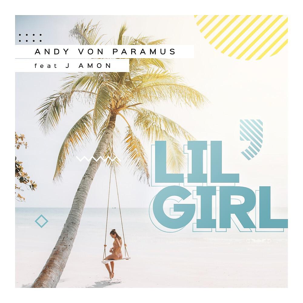 Релиз Lil Girl