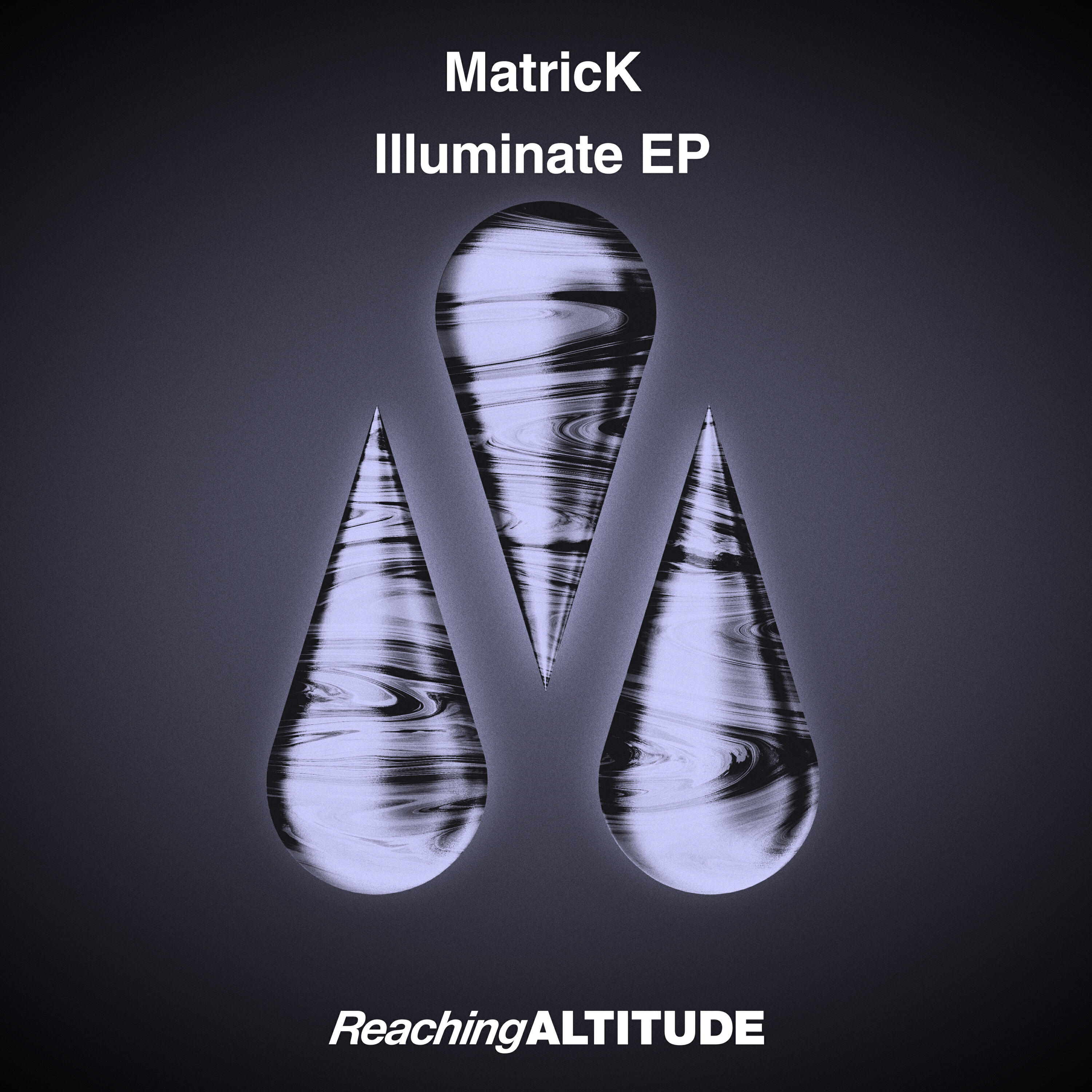 Релиз Illuminate EP