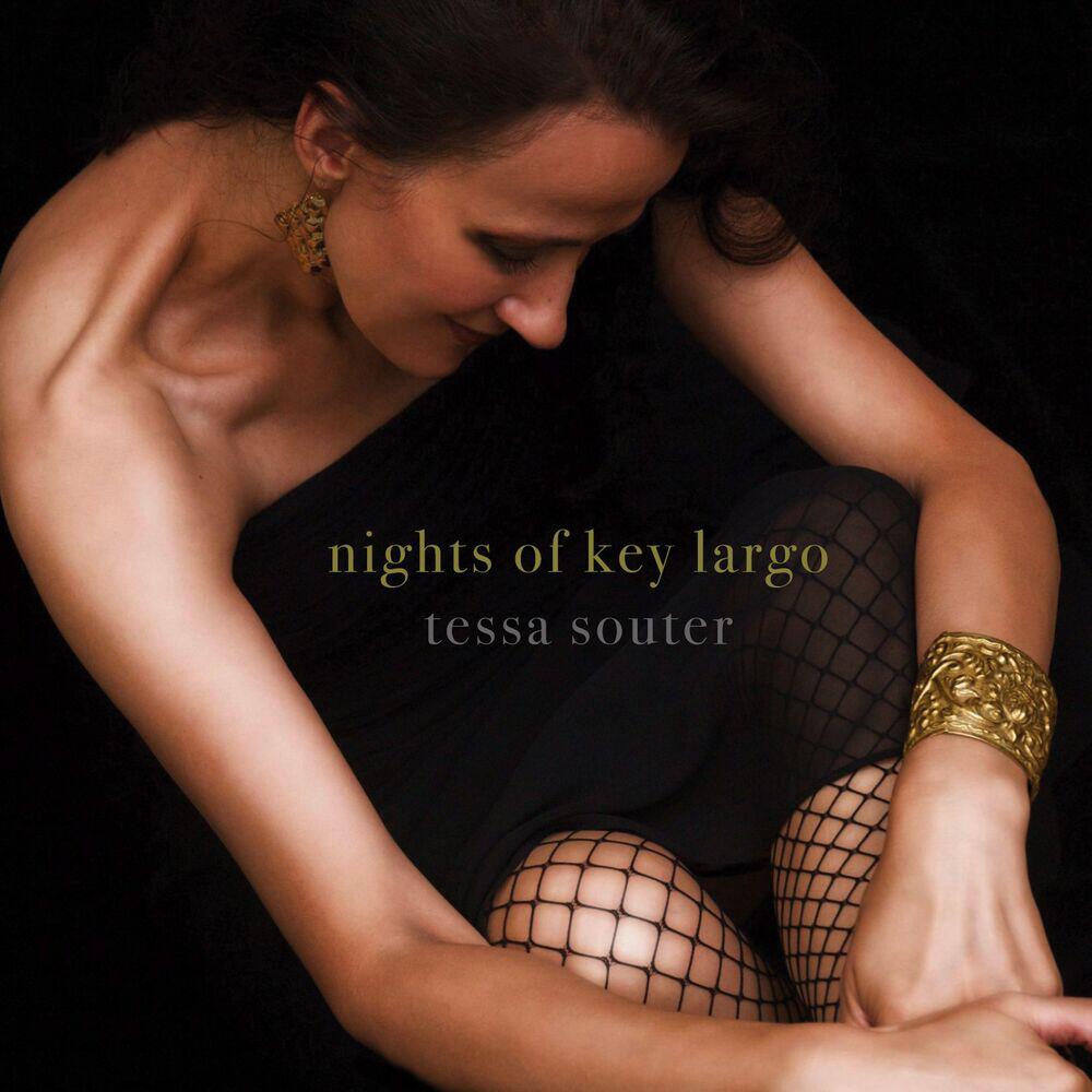 Релиз Night Of Key Largo