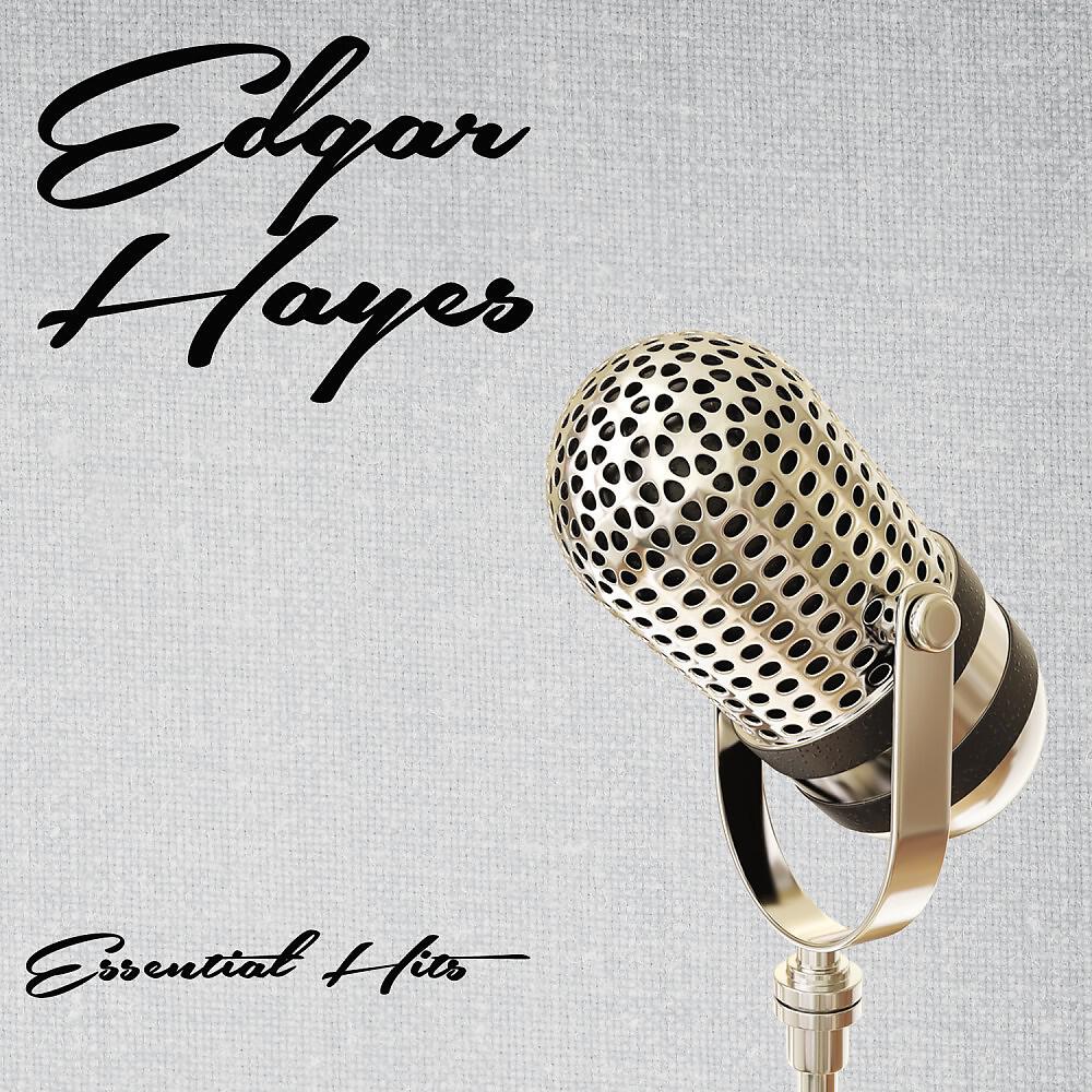 Релиз Essential Hits